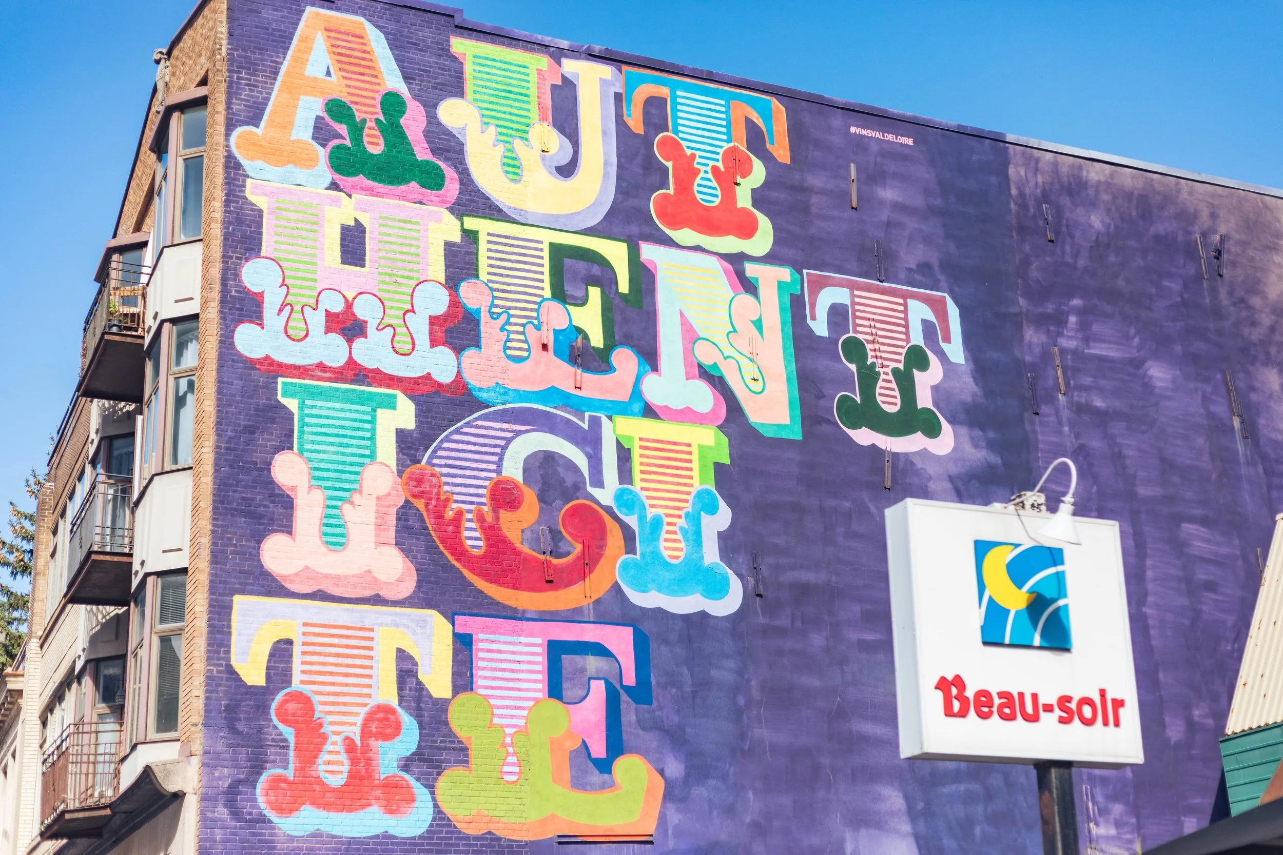 2024.09.26.28 - Montreal-30.jpg