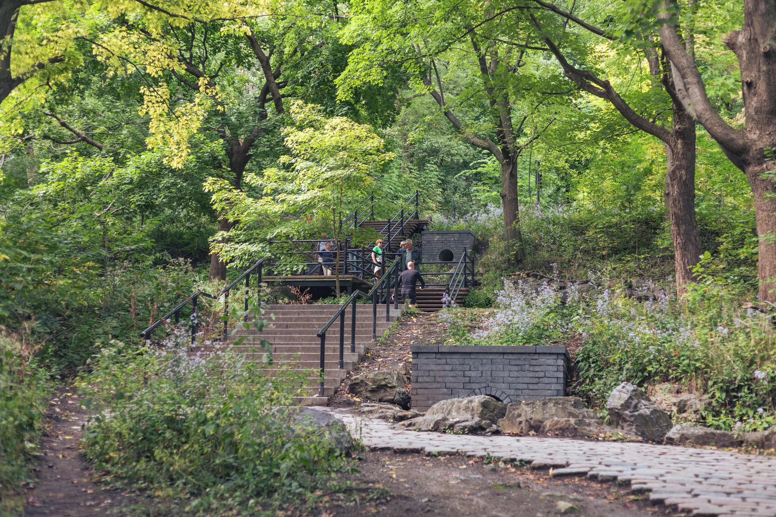 2024.09.26.28 - Montreal-31.jpg