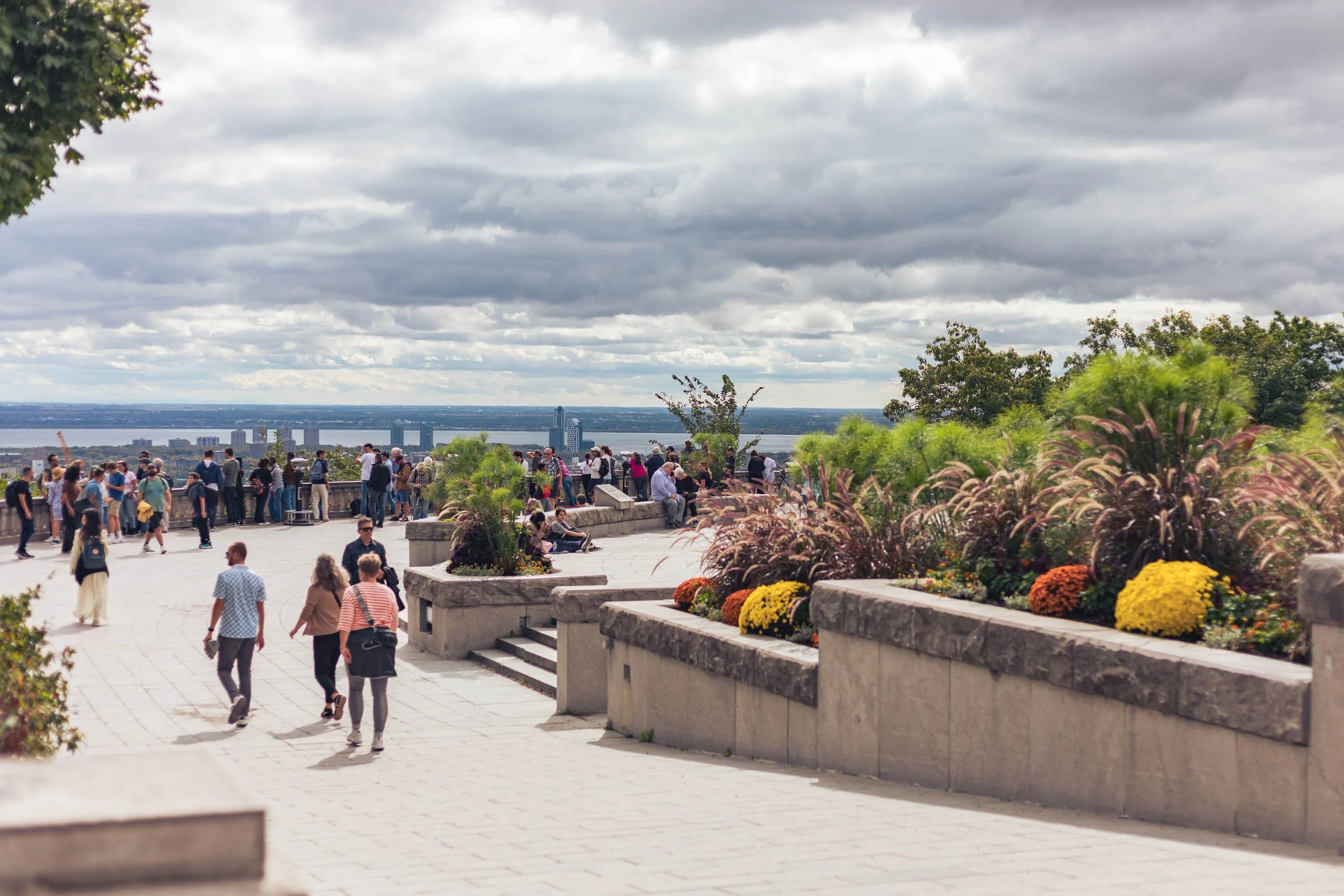 2024.09.26.28 - Montreal-32.jpg