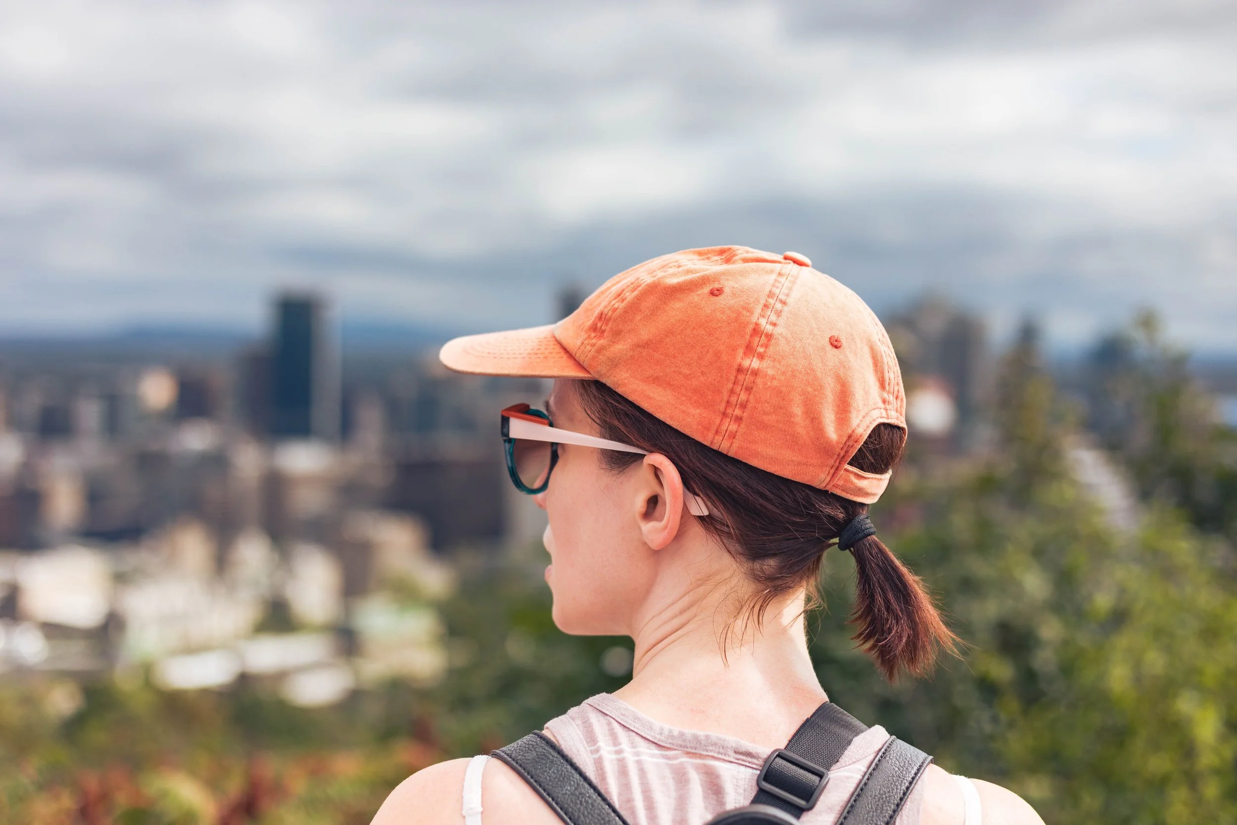 2024.09.26.28 - Montreal-33.jpg