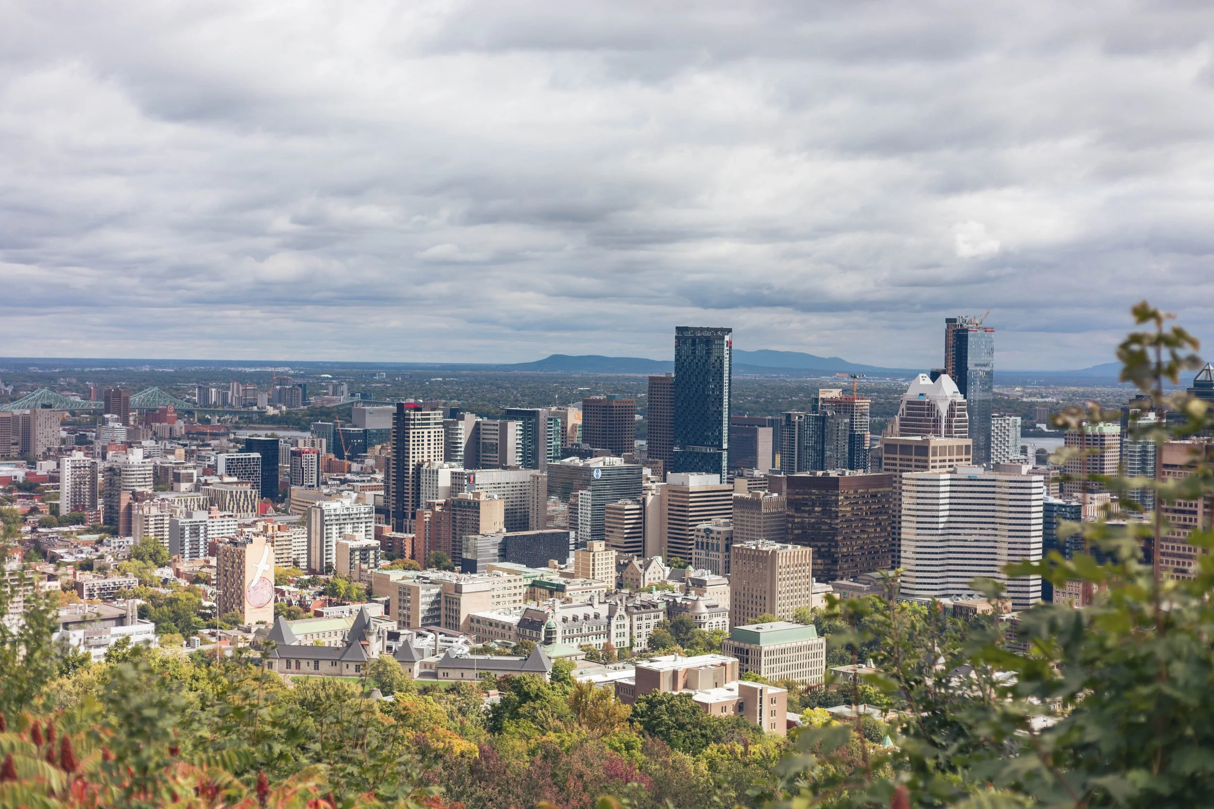 2024.09.26.28 - Montreal-34.jpg