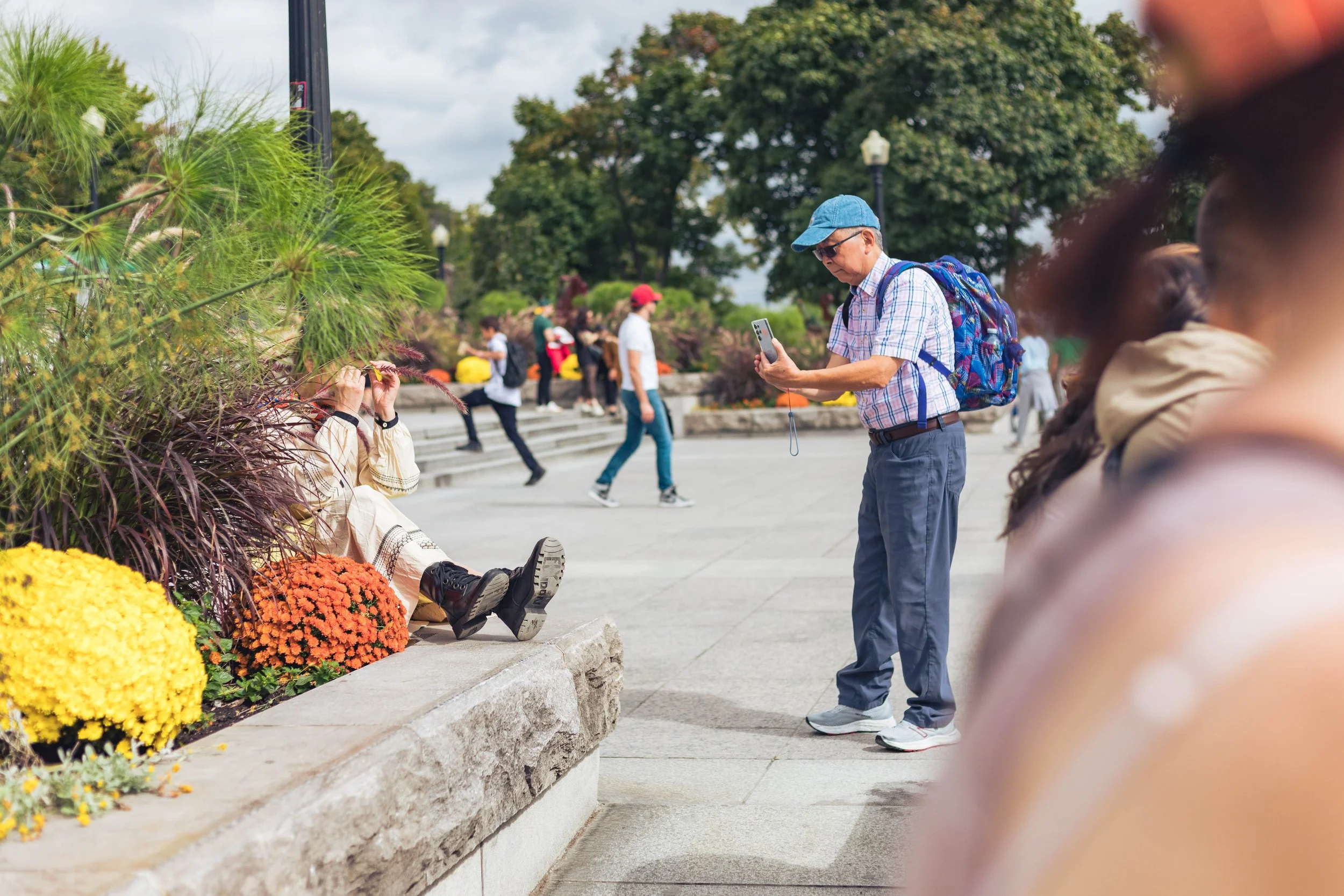 2024.09.26.28 - Montreal-35.jpg