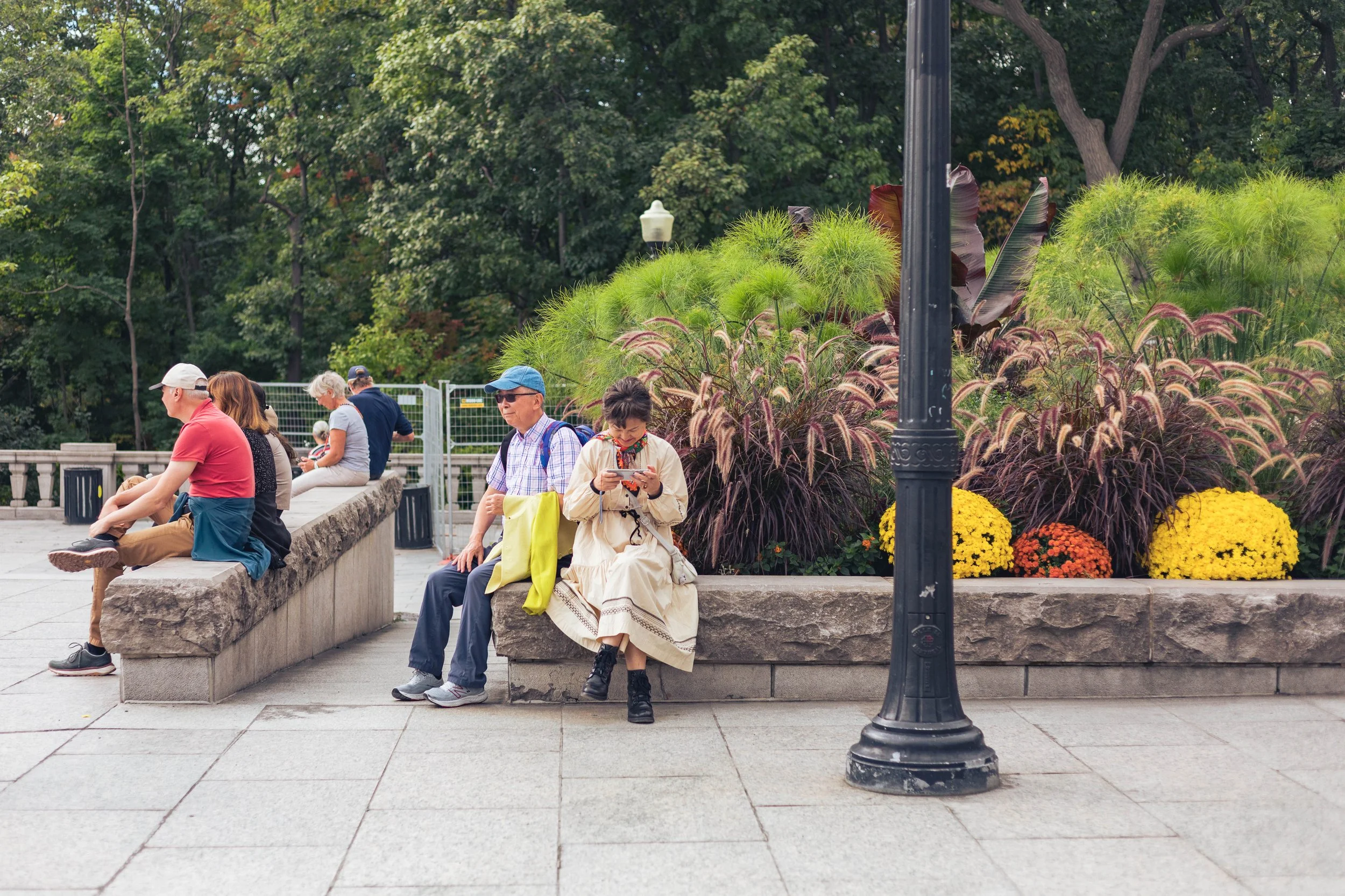 2024.09.26.28 - Montreal-36.jpg