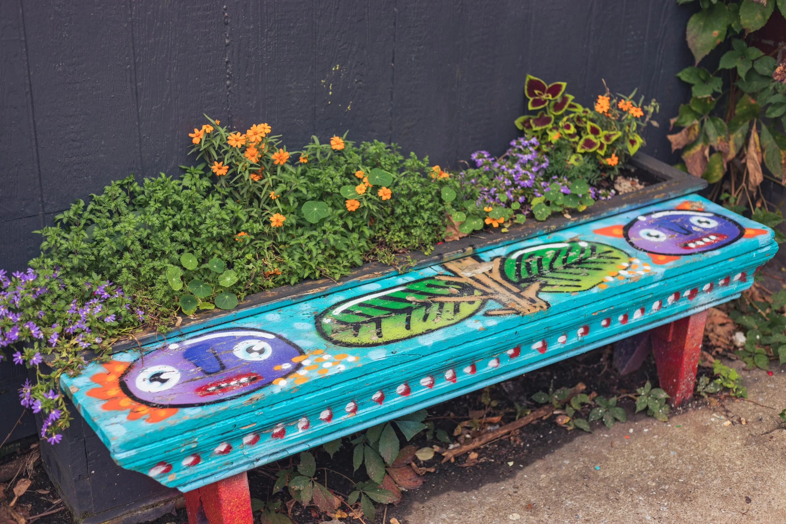 2024.09.26.28 - Montreal-39.jpg