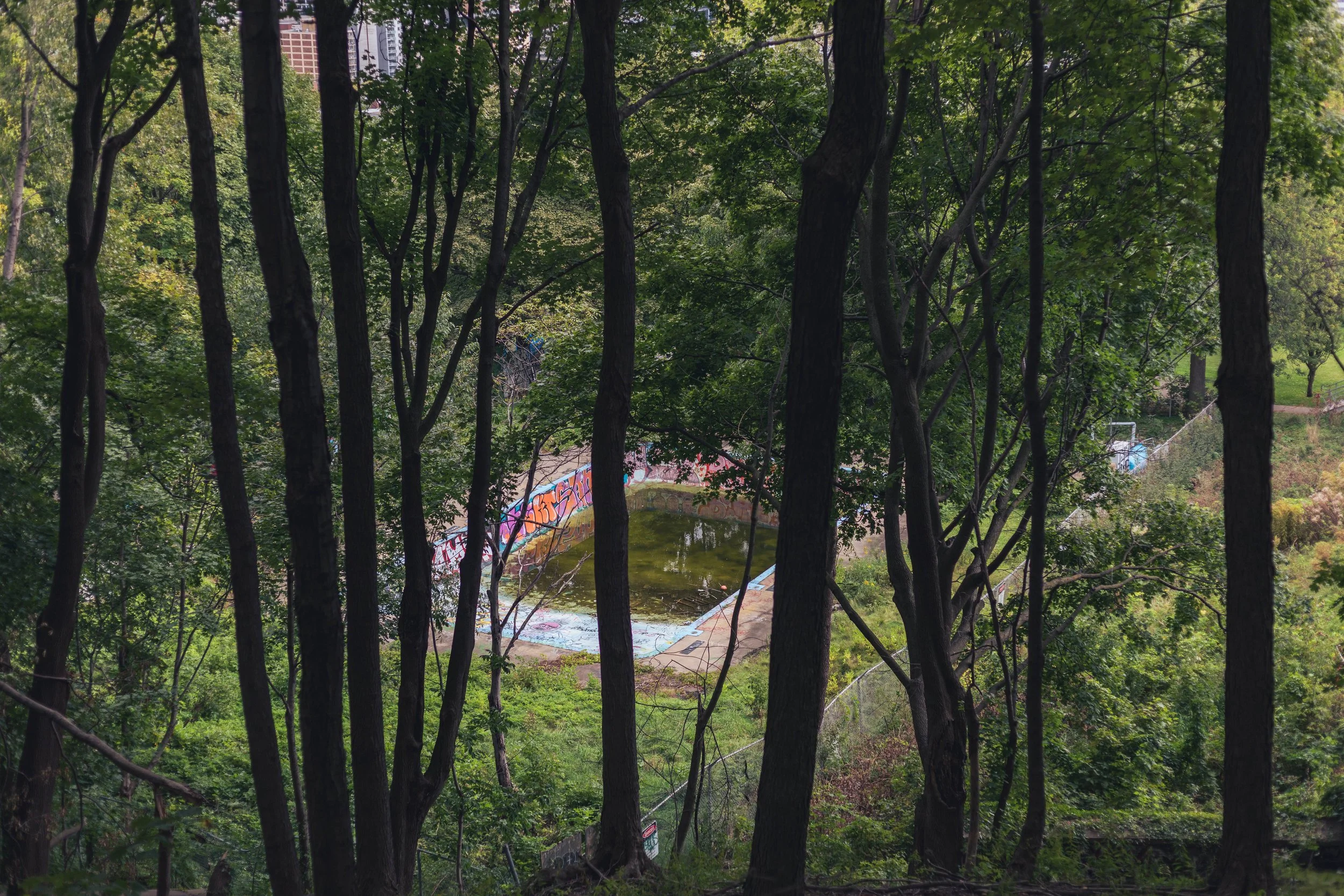 2024.09.26.28 - Montreal-38.jpg