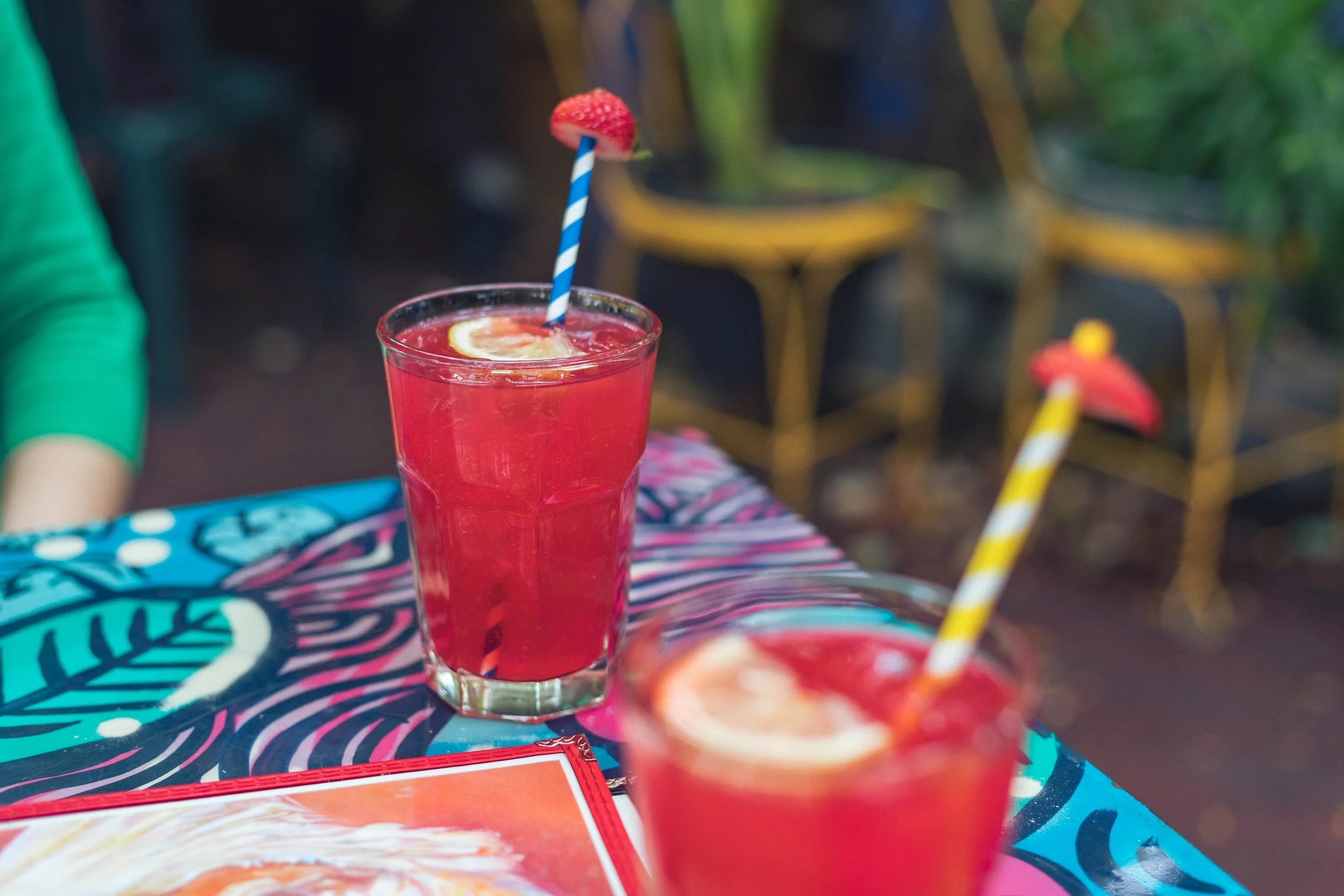 2024.09.26.28 - Montreal-40.jpg