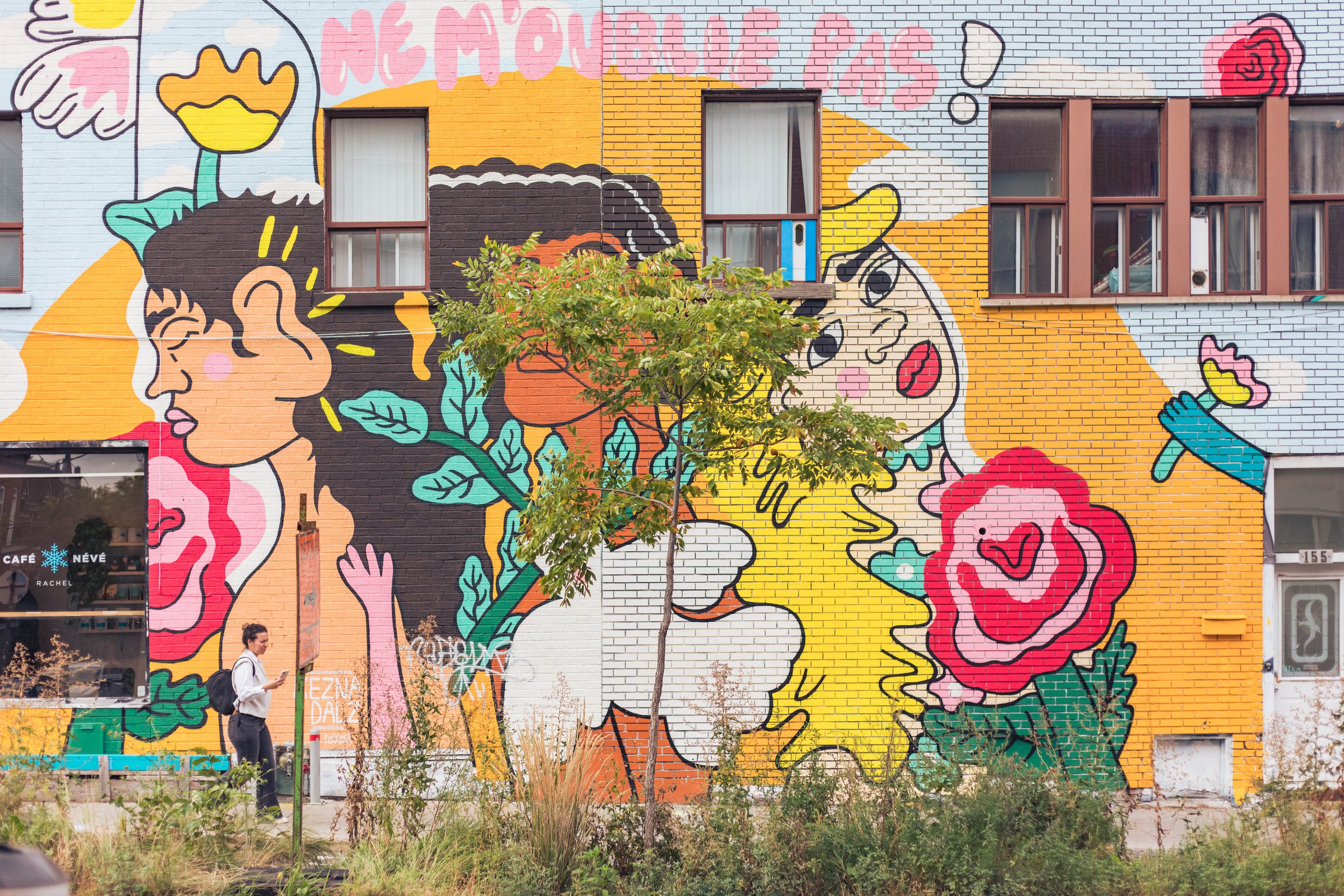 2024.09.26.28 - Montreal-41.jpg