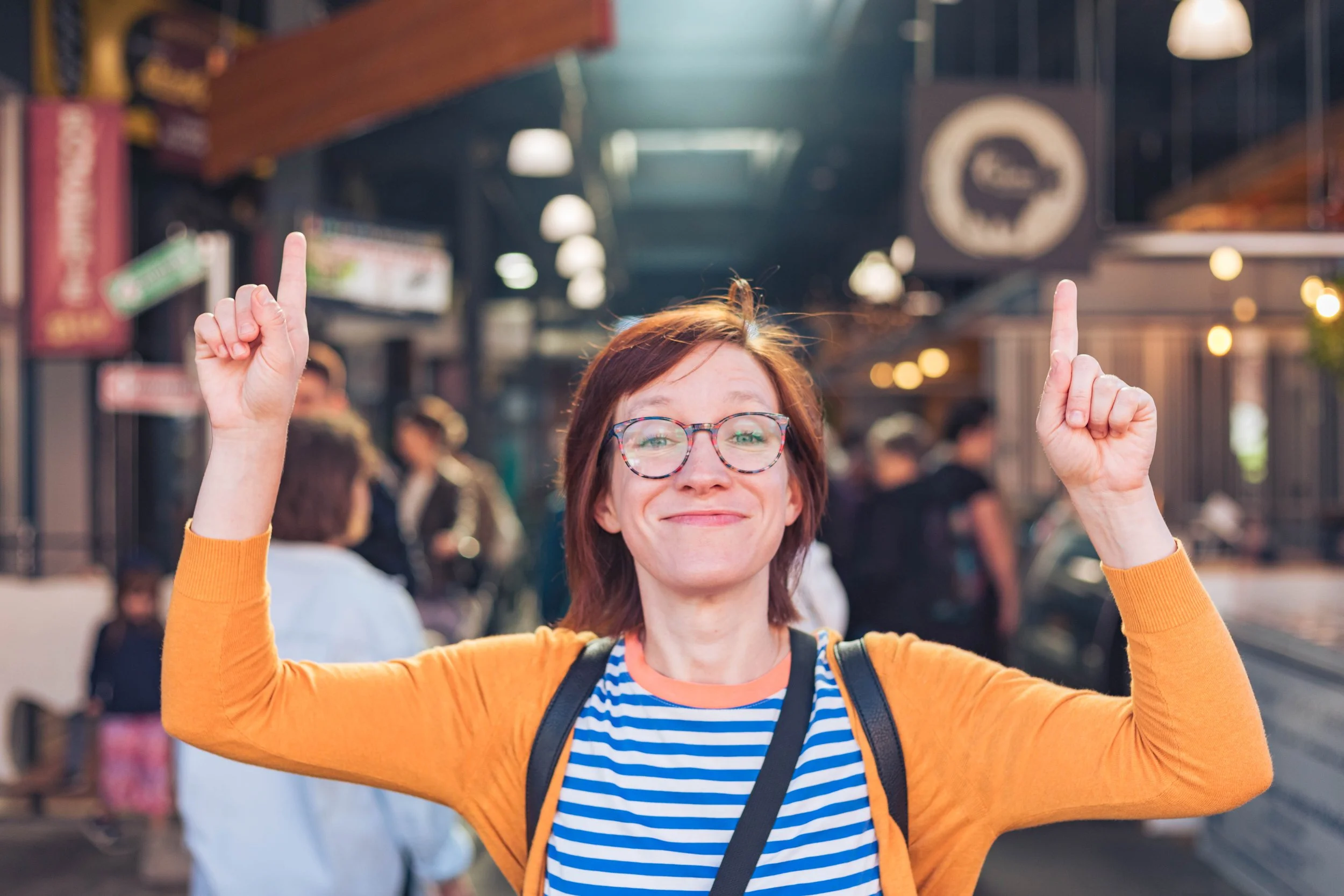 2024.09.26.28 - Montreal-43.jpg