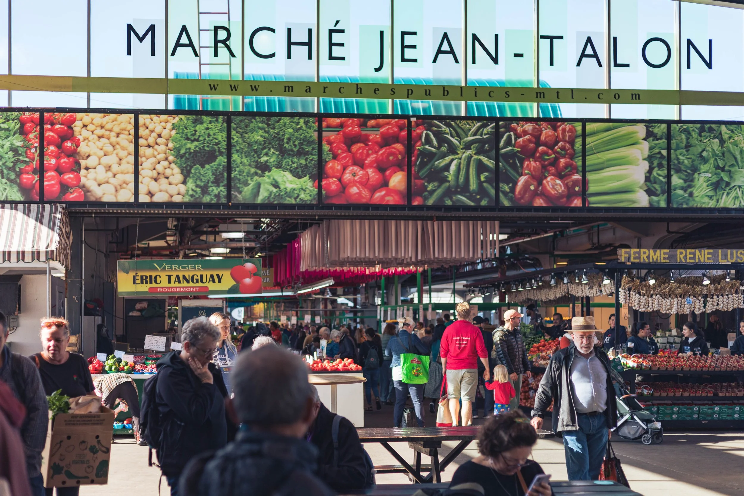 2024.09.26.28 - Montreal-44.jpg