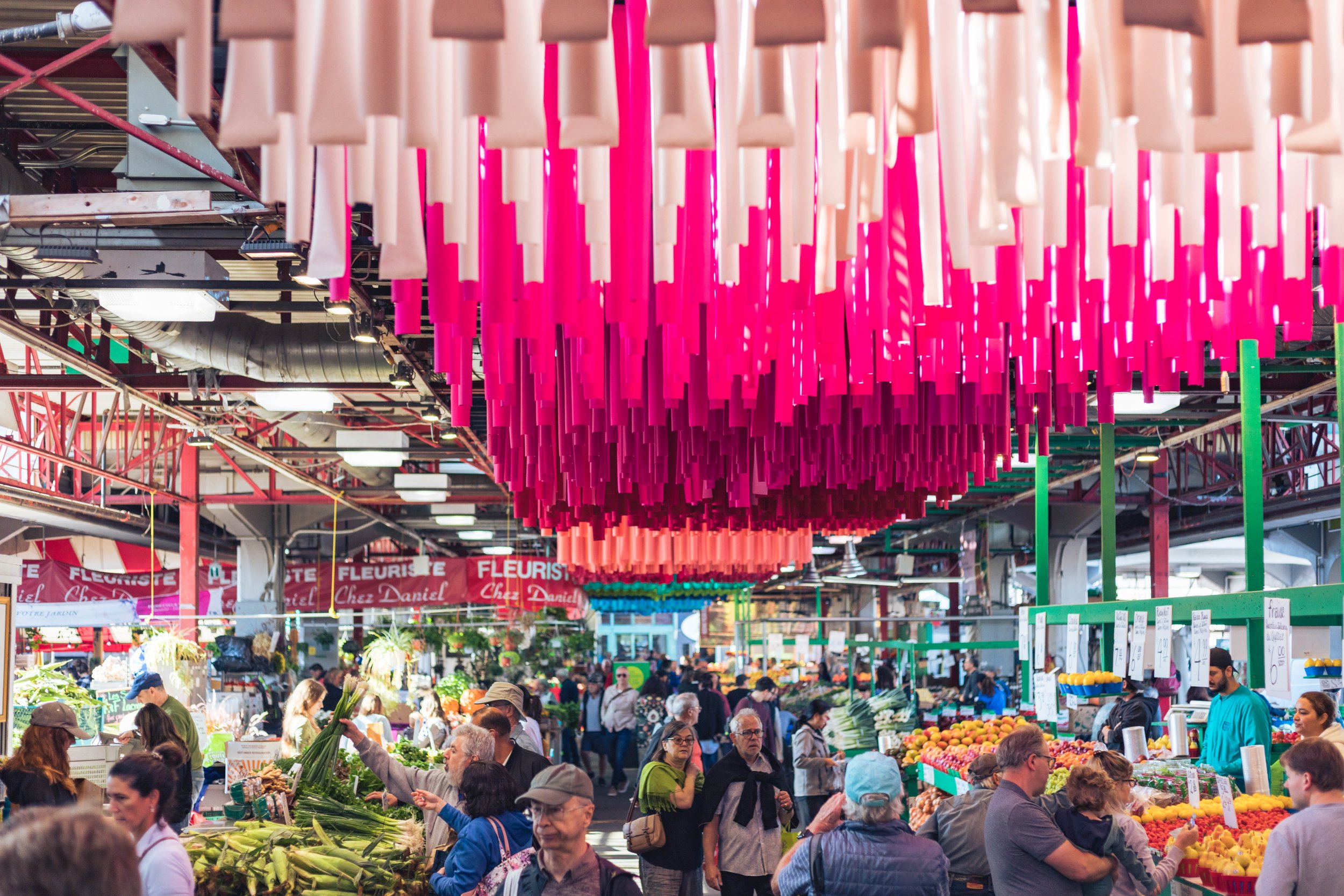 2024.09.26.28 - Montreal-45.jpg