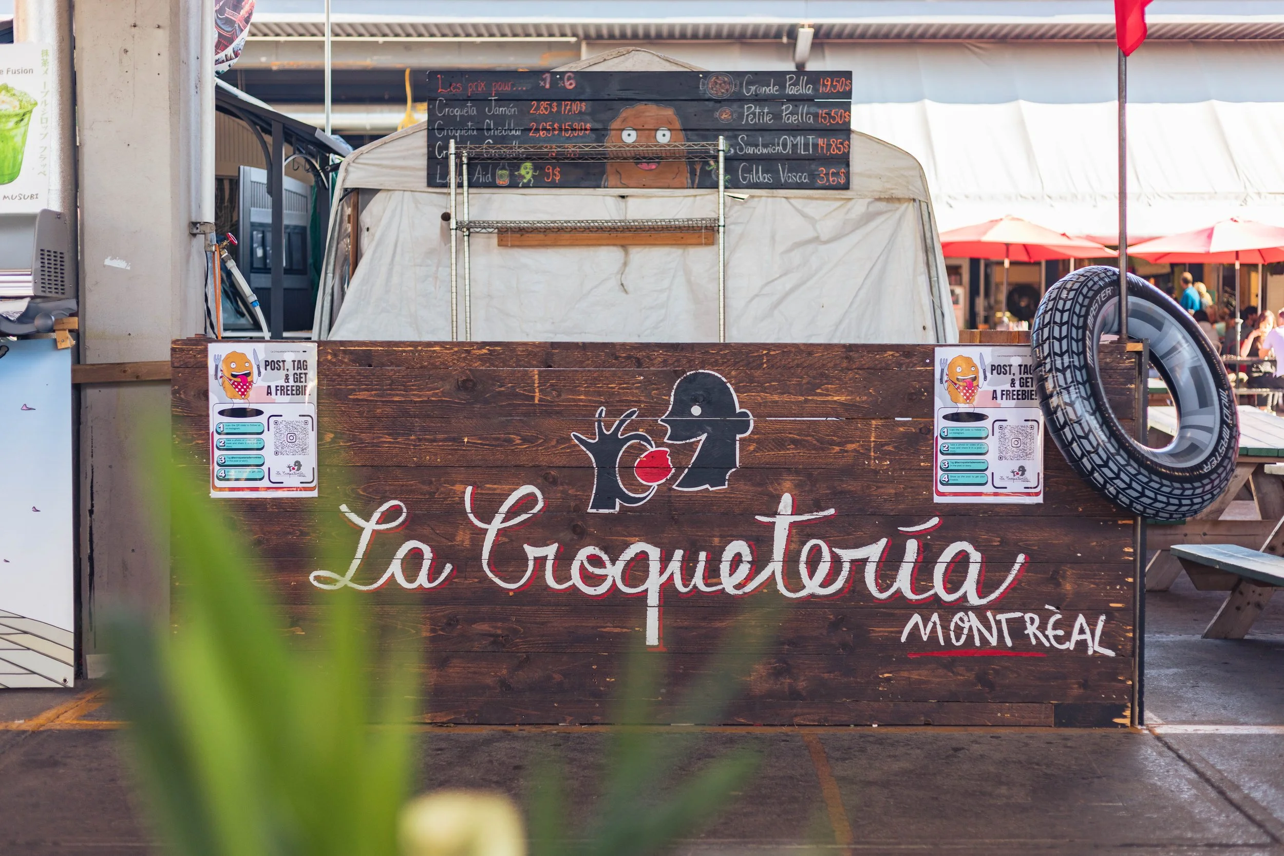 2024.09.26.28 - Montreal-46.jpg