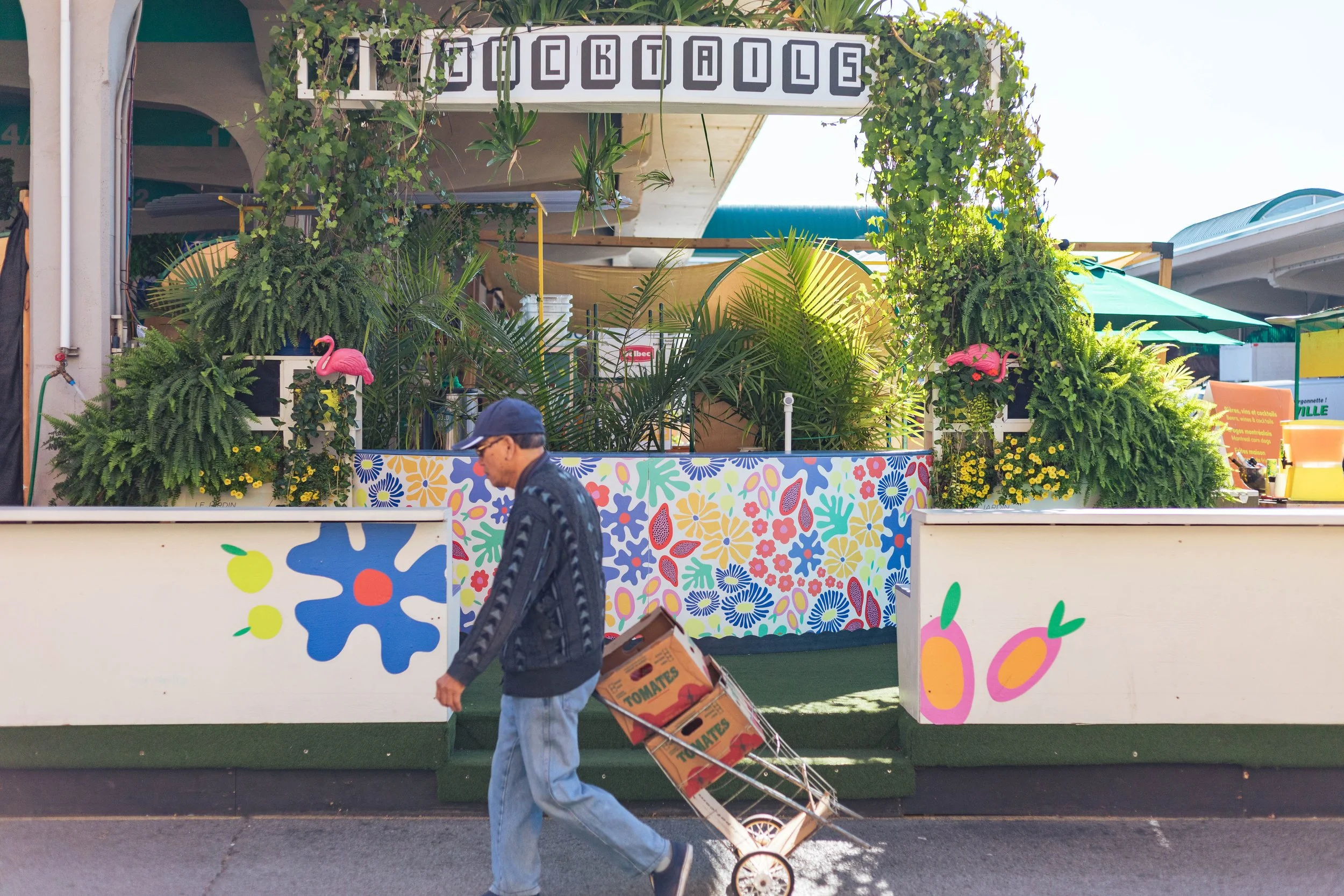 2024.09.26.28 - Montreal-47.jpg