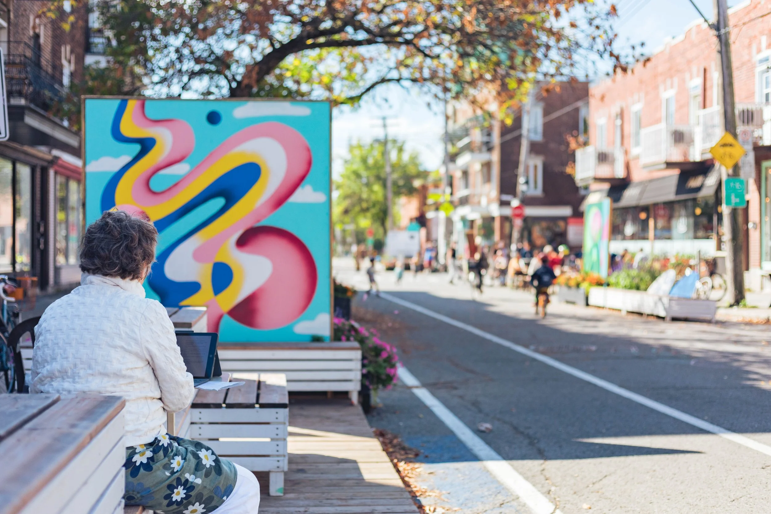 2024.09.26.28 - Montreal-49.jpg