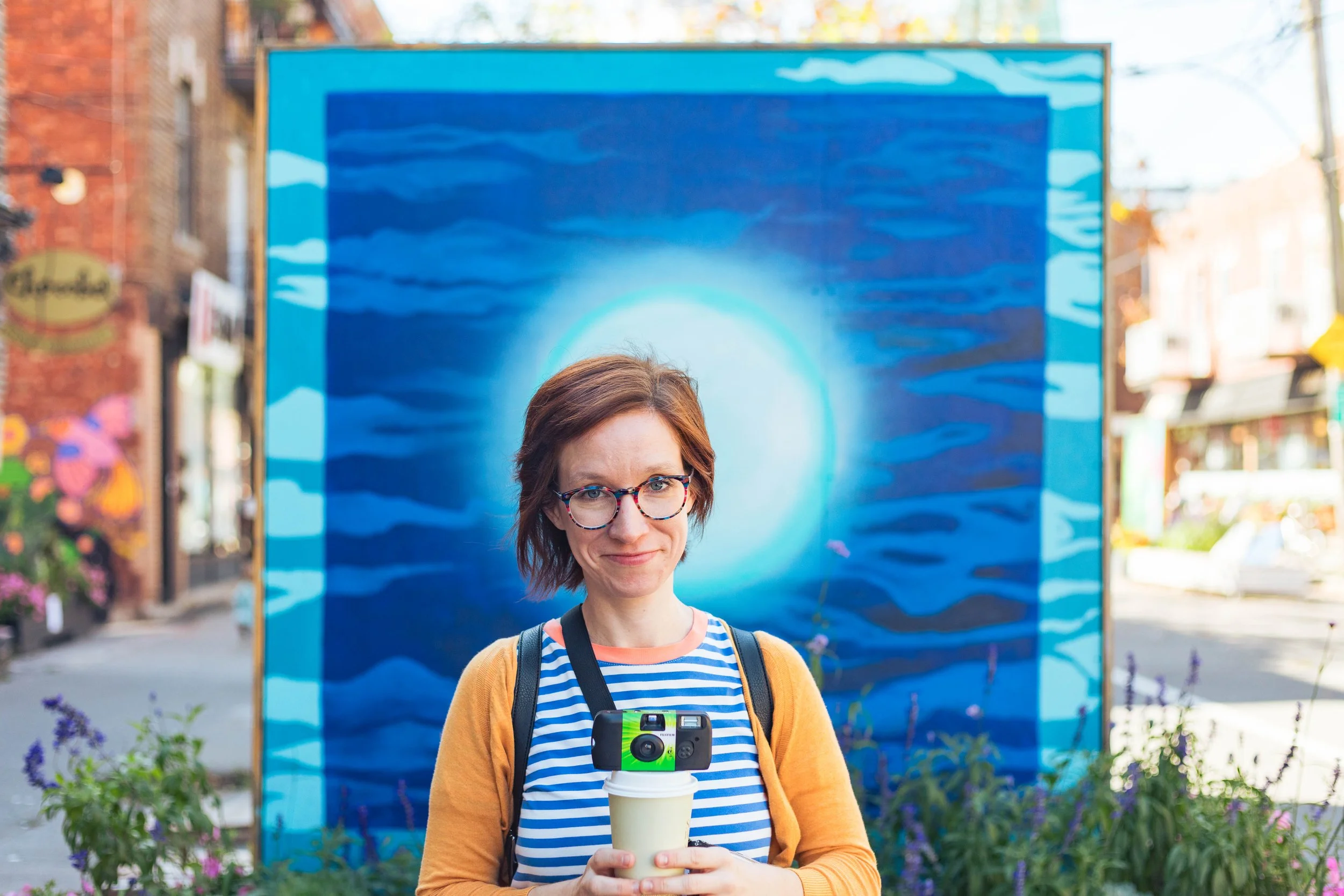 2024.09.26.28 - Montreal-50.jpg