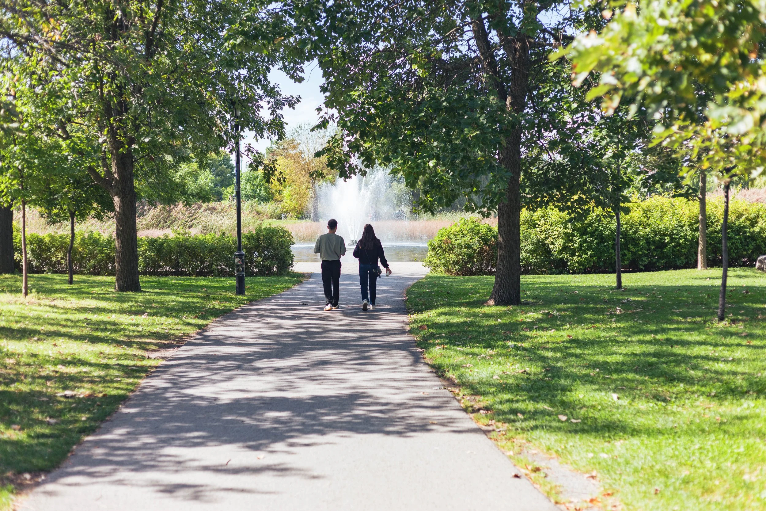 2024.09.26.28 - Montreal-51.jpg