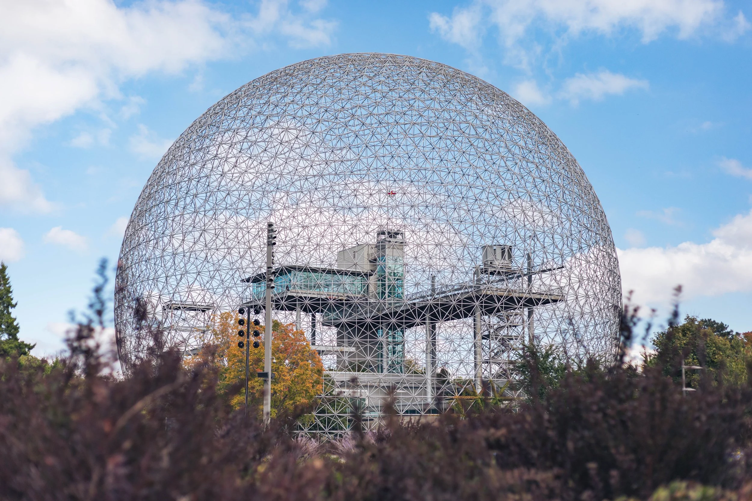 2024.09.26.28 - Montreal-54.jpg