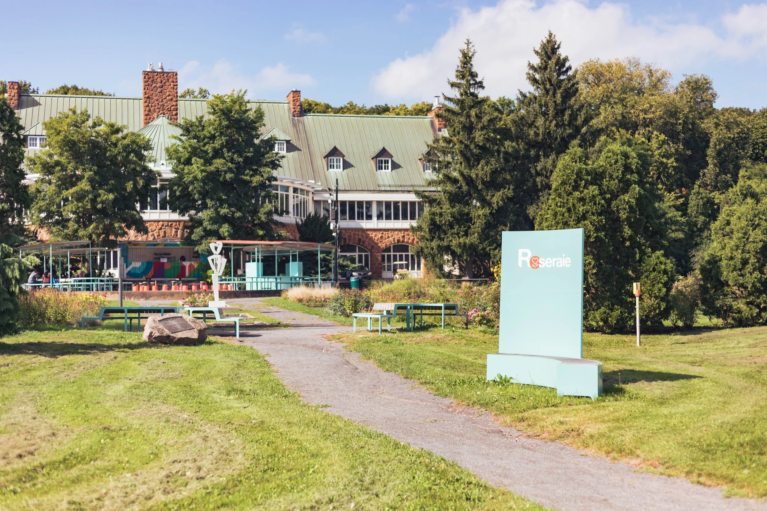 2024.09.26.28 - Montreal-55.jpg