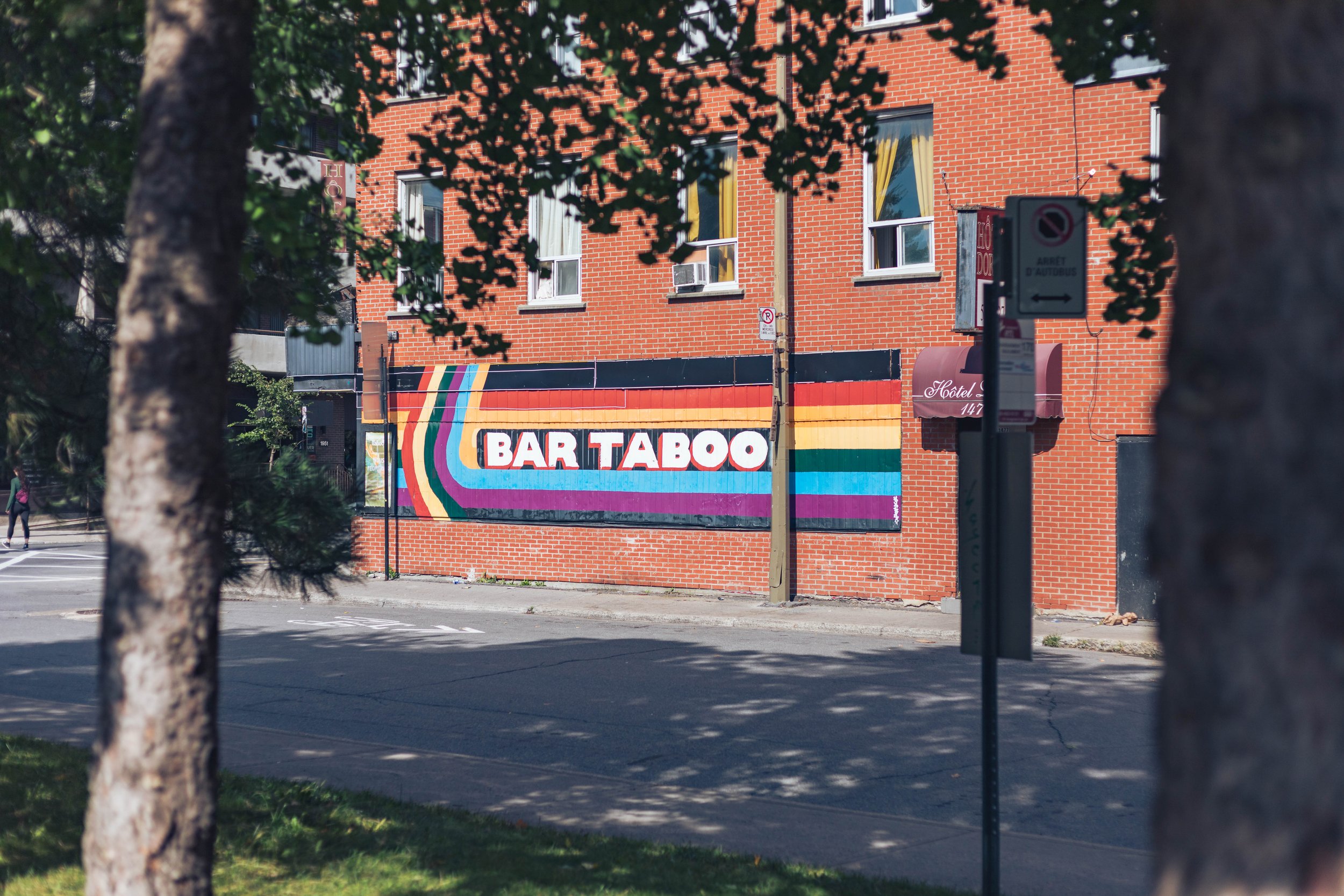 2024.09.26.28 - Montreal-56.jpg