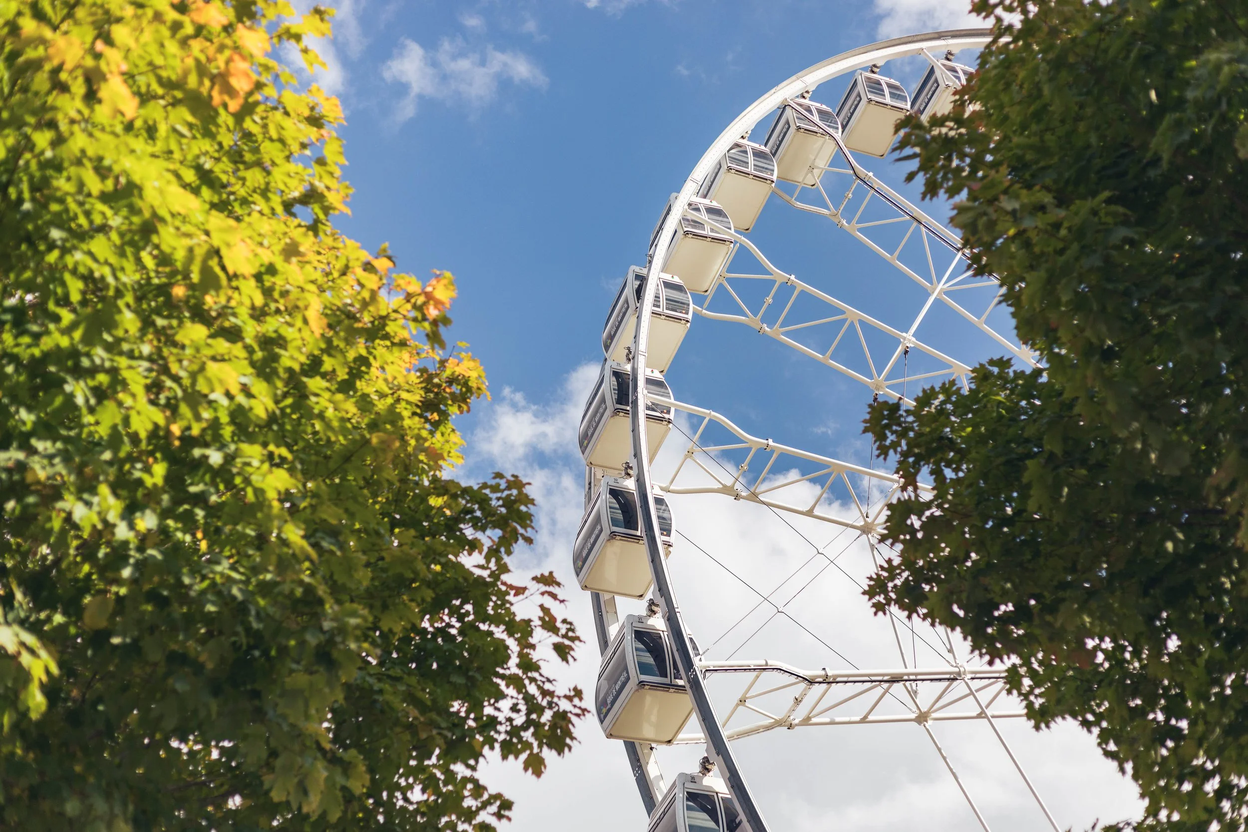 2024.09.26.28 - Montreal-59.jpg