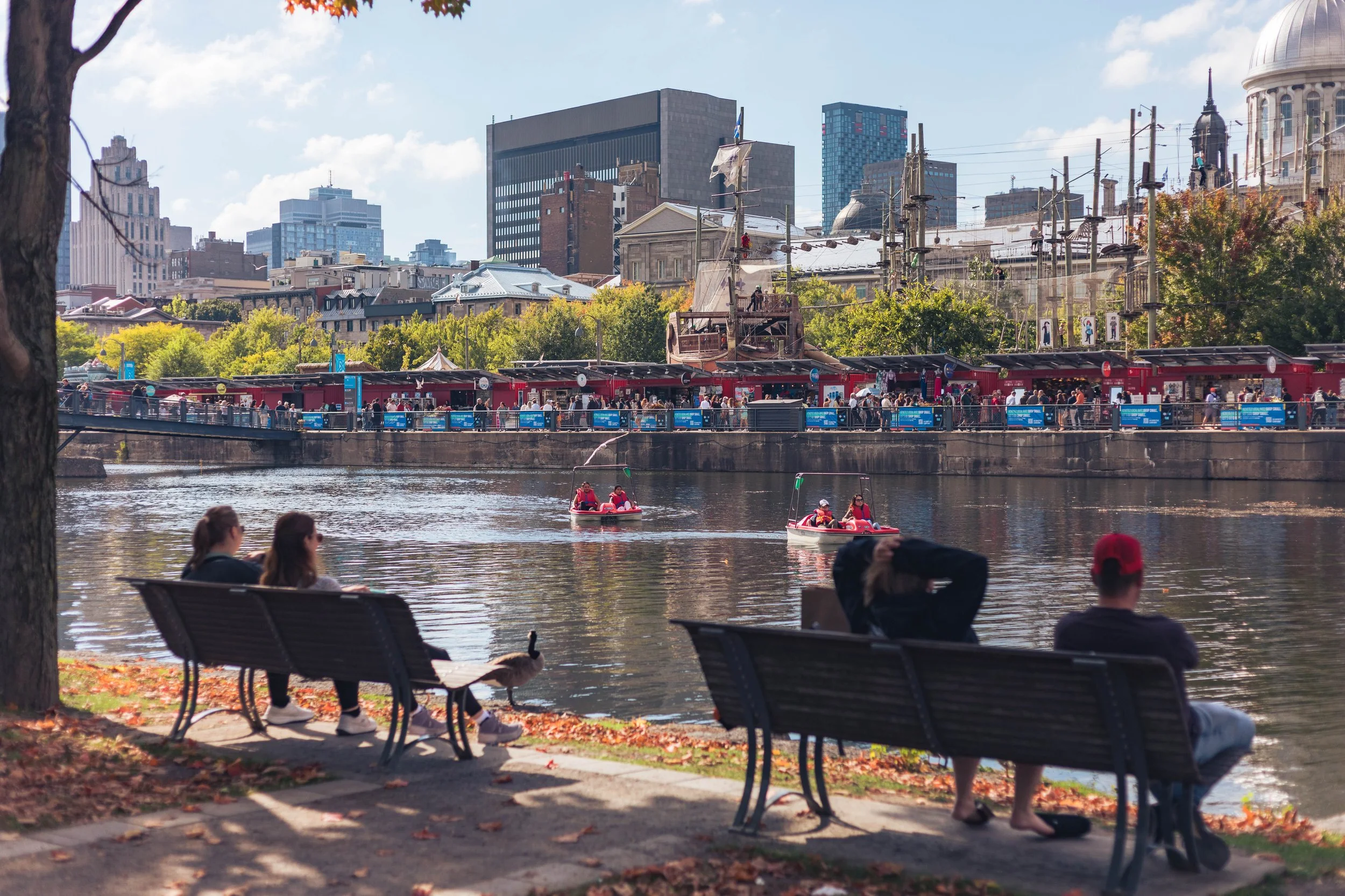 2024.09.26.28 - Montreal-58.jpg