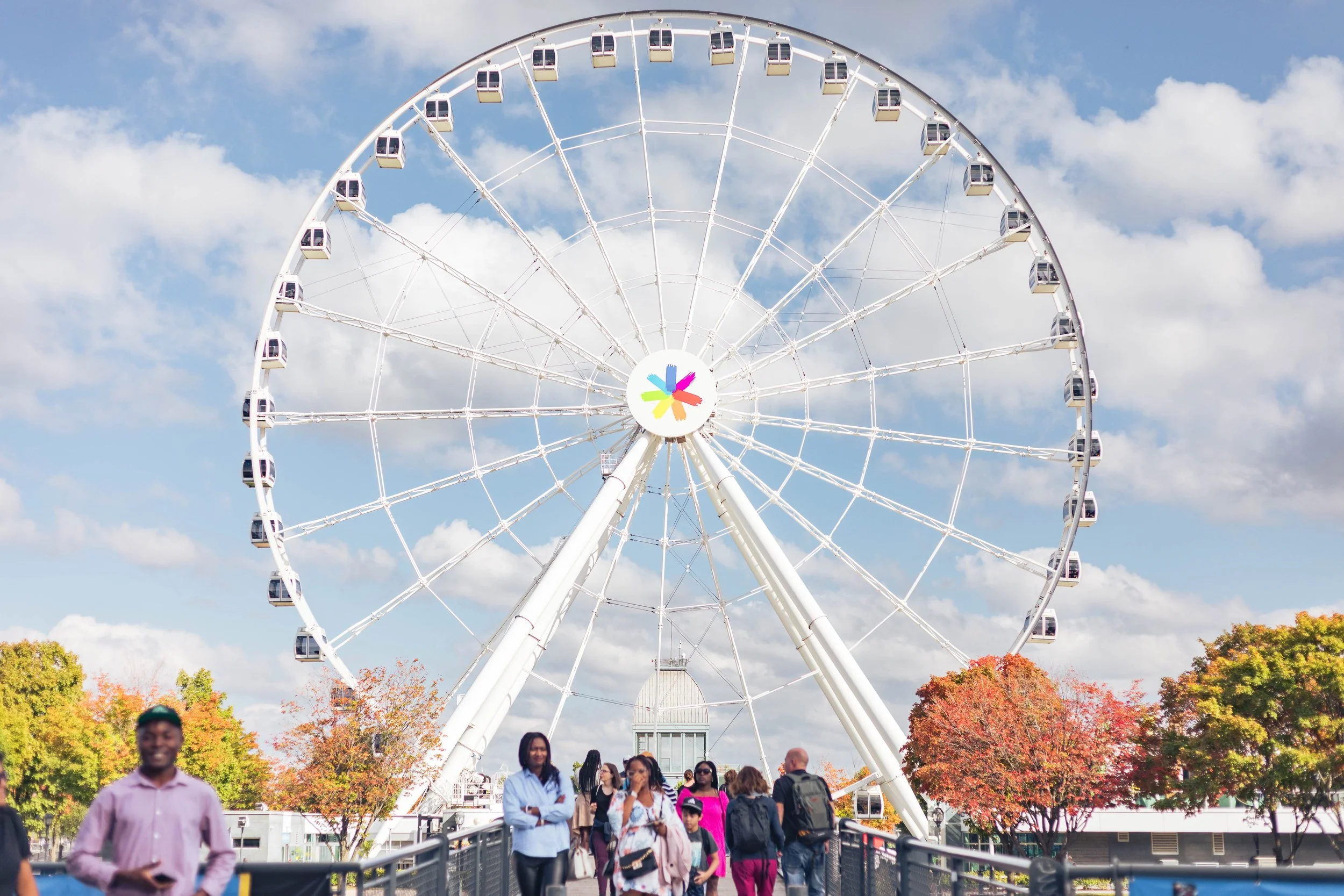 2024.09.26.28 - Montreal-60.jpg