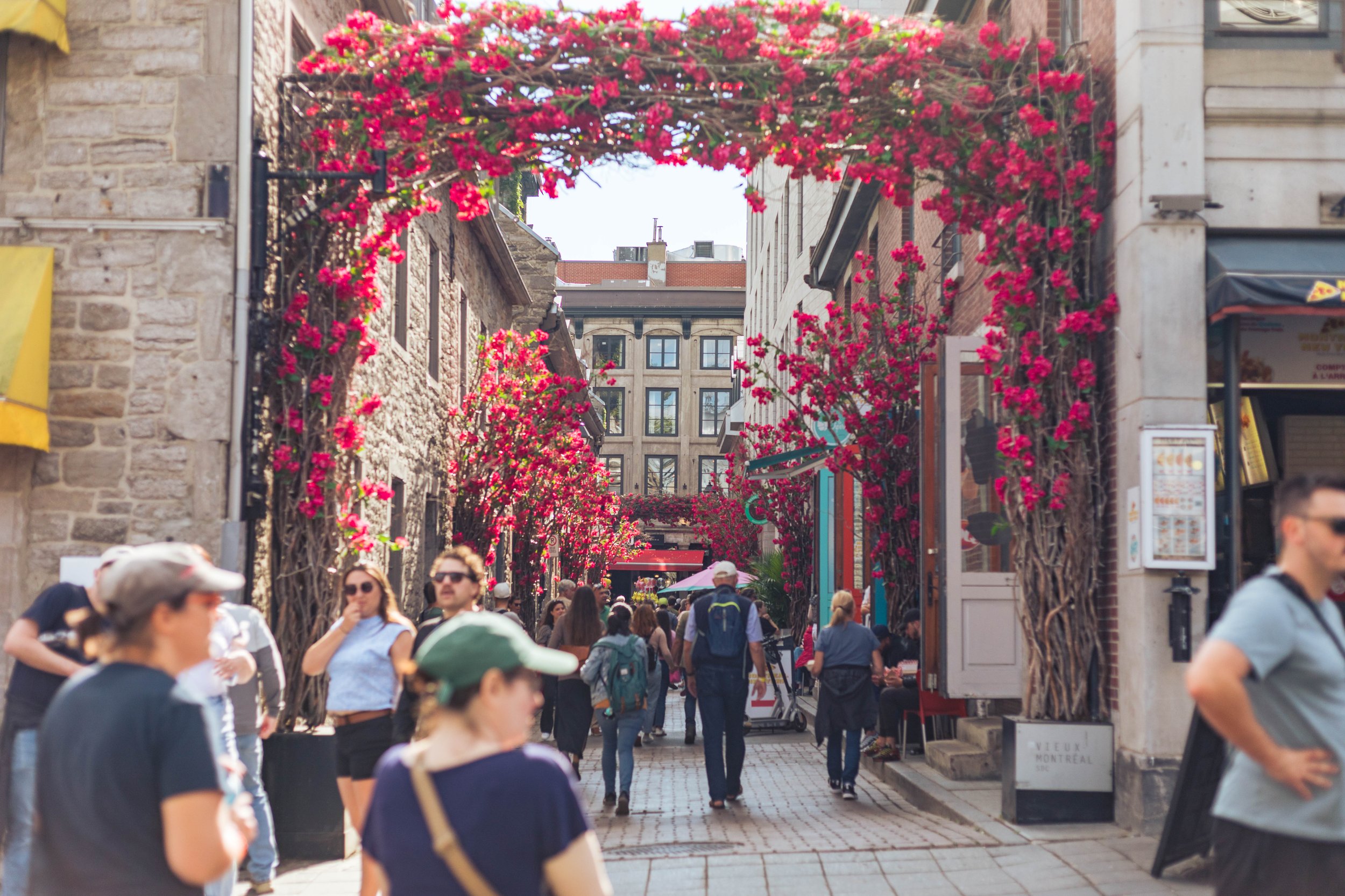 2024.09.26.28 - Montreal-61.jpg