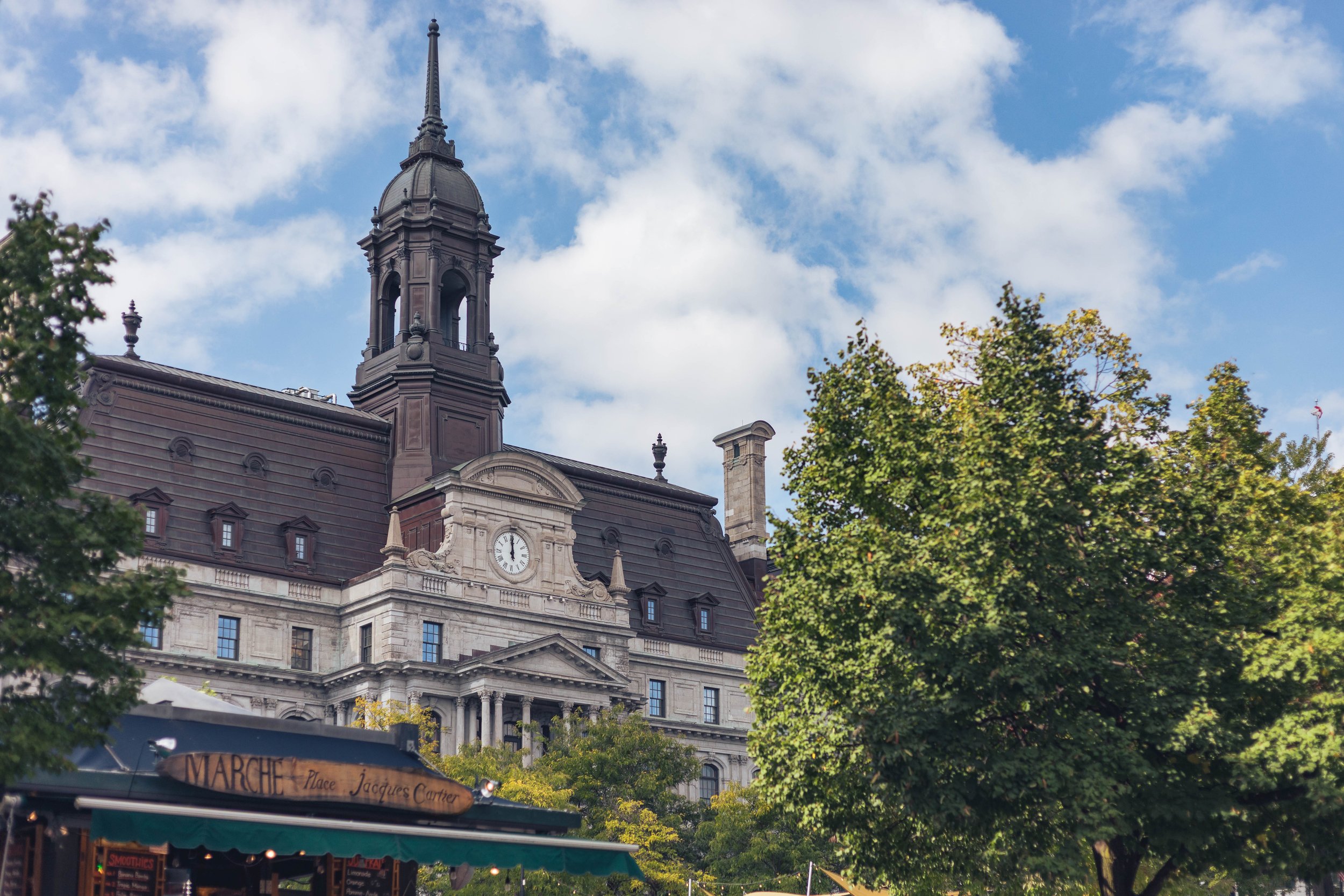 2024.09.26.28 - Montreal-62.jpg