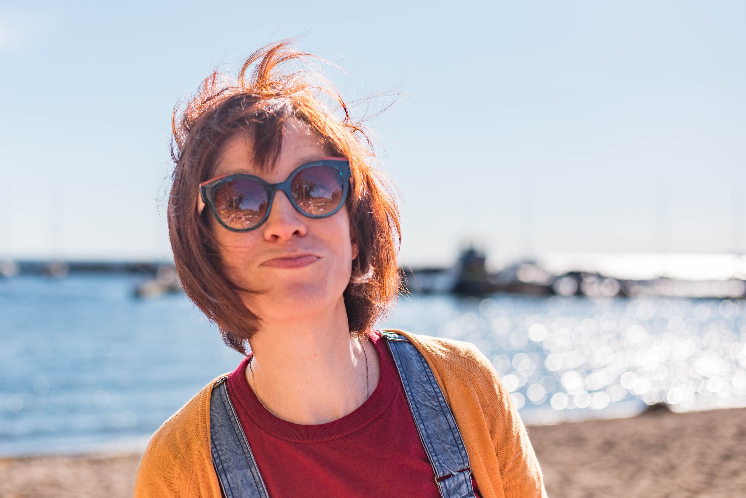 2024.10.05 - Katrina Bday-1.jpg