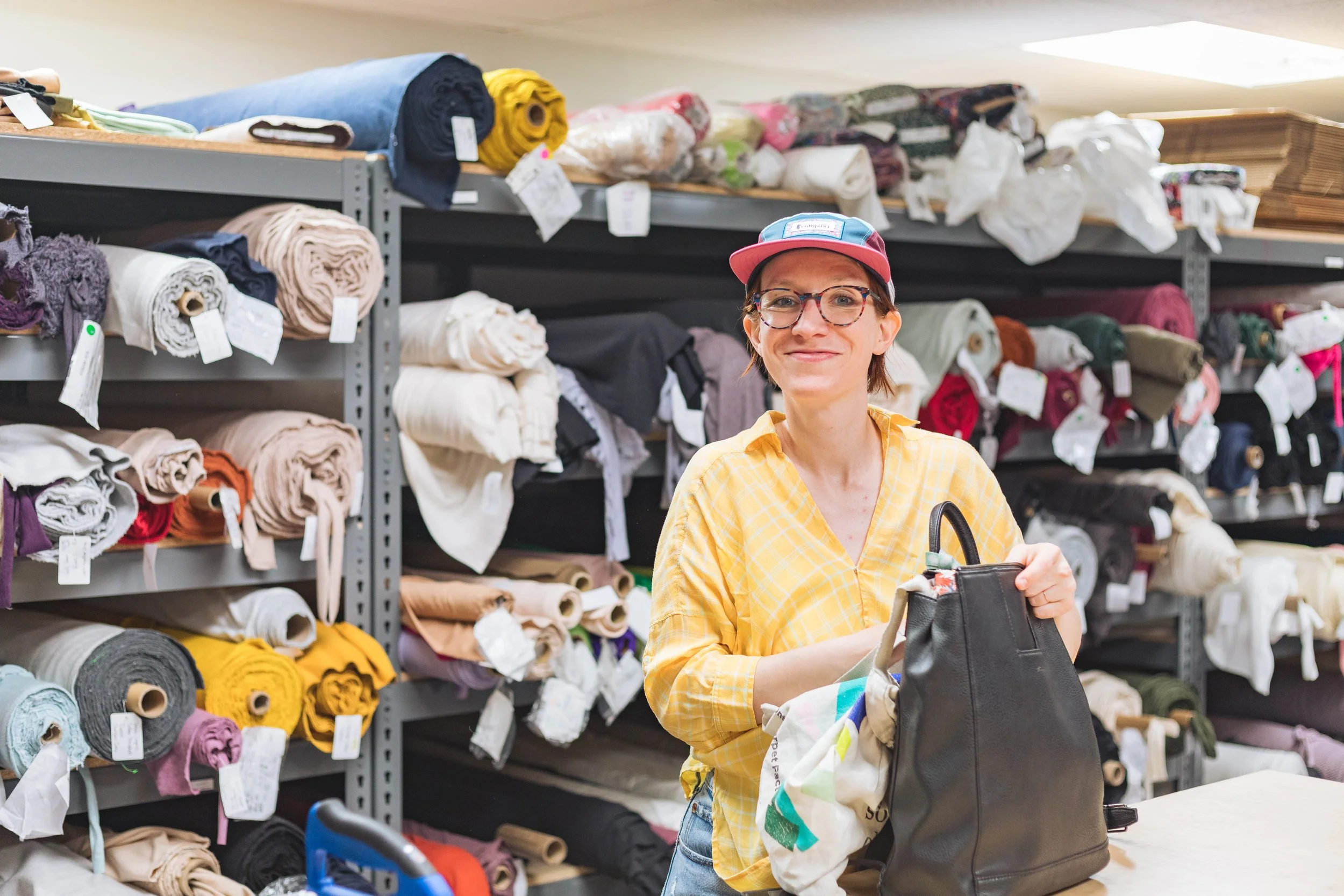 2025.05.17 - Some Spring Things-3.jpg