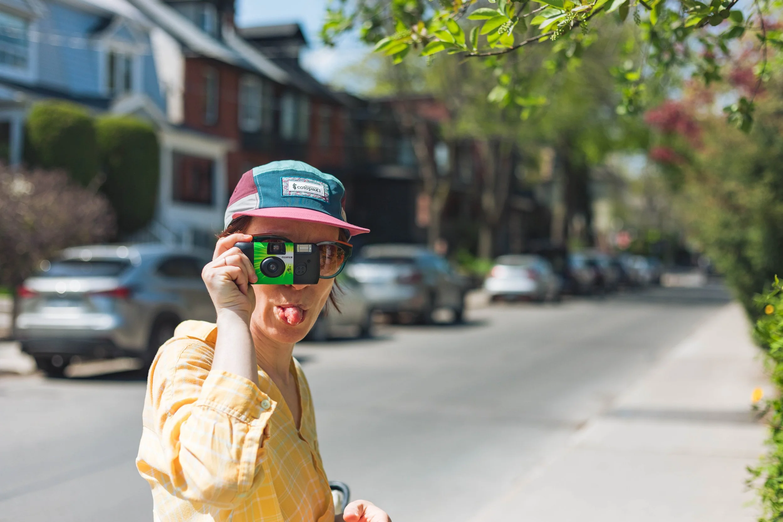 2025.05.17 - Some Spring Things-5.jpg