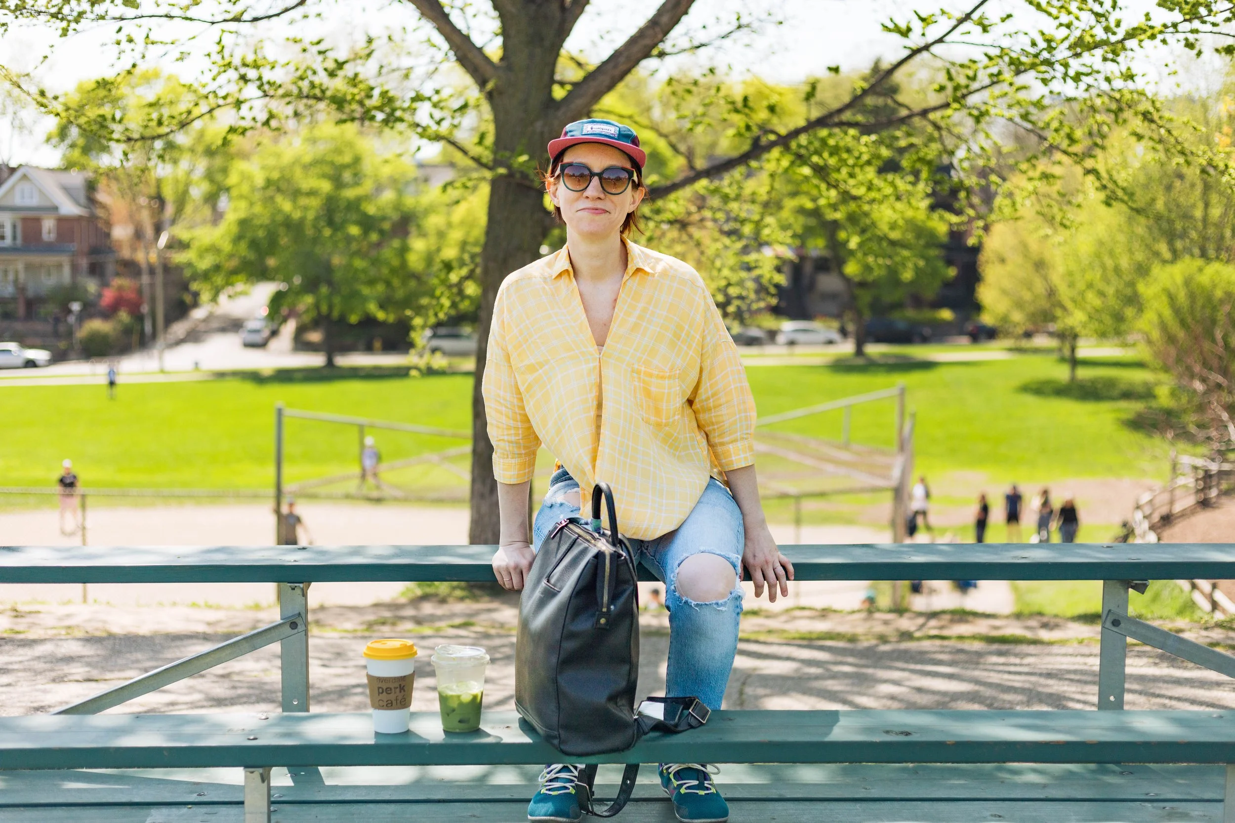 2025.05.17 - Some Spring Things-6.jpg