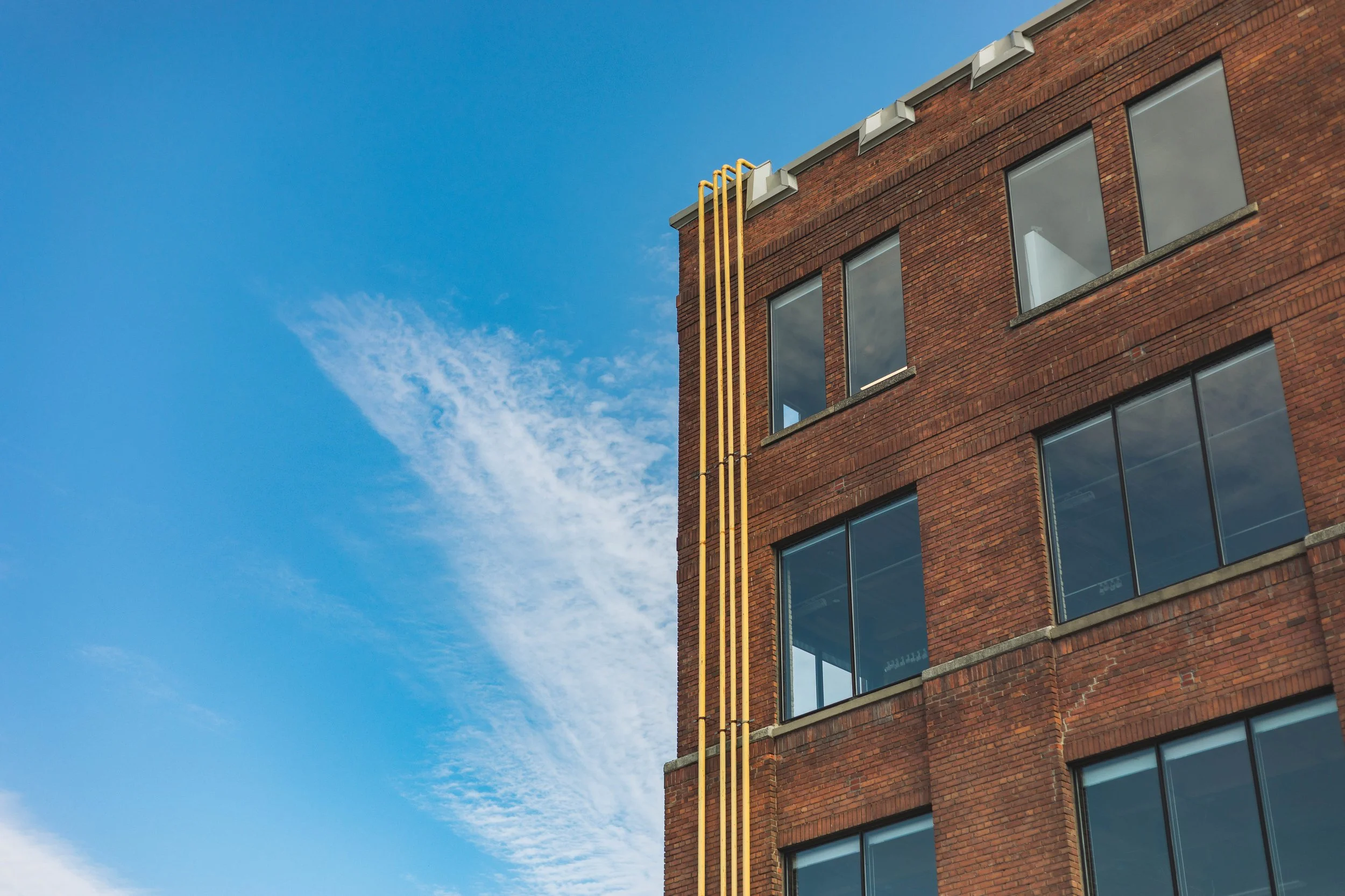 2025.05.17 - Some Spring Things-9.jpg