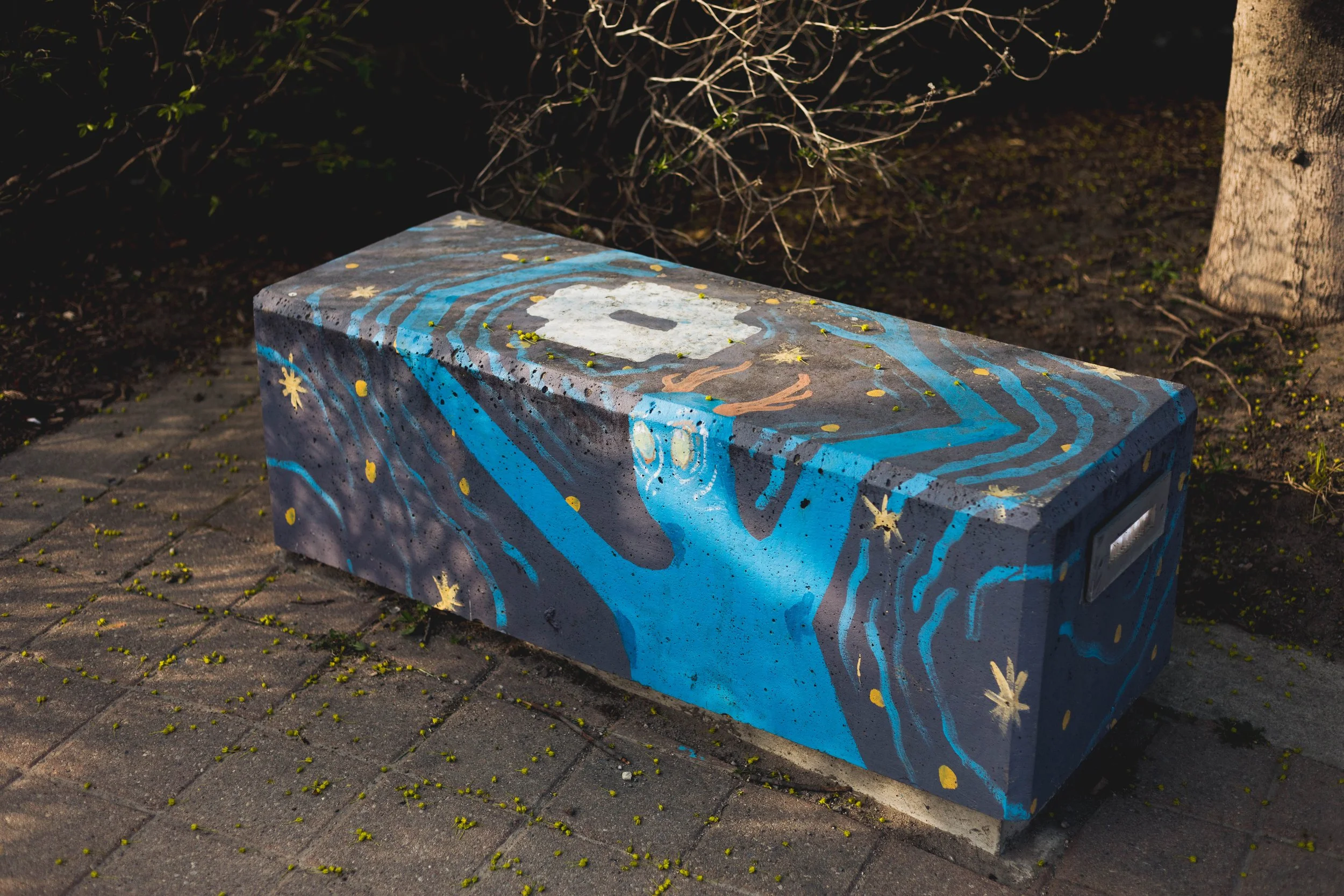 2025.05.17 - Some Spring Things-10.jpg