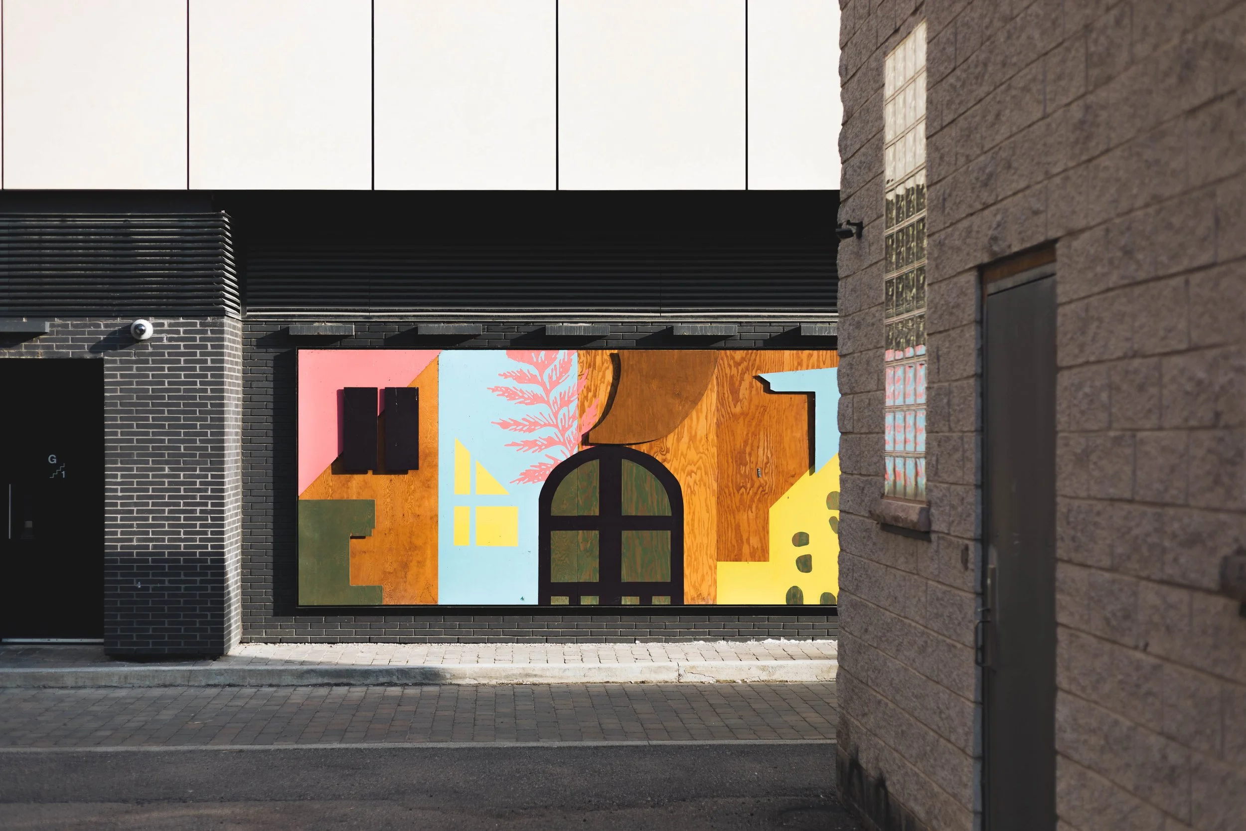 2025.05.17 - Some Spring Things-12.jpg