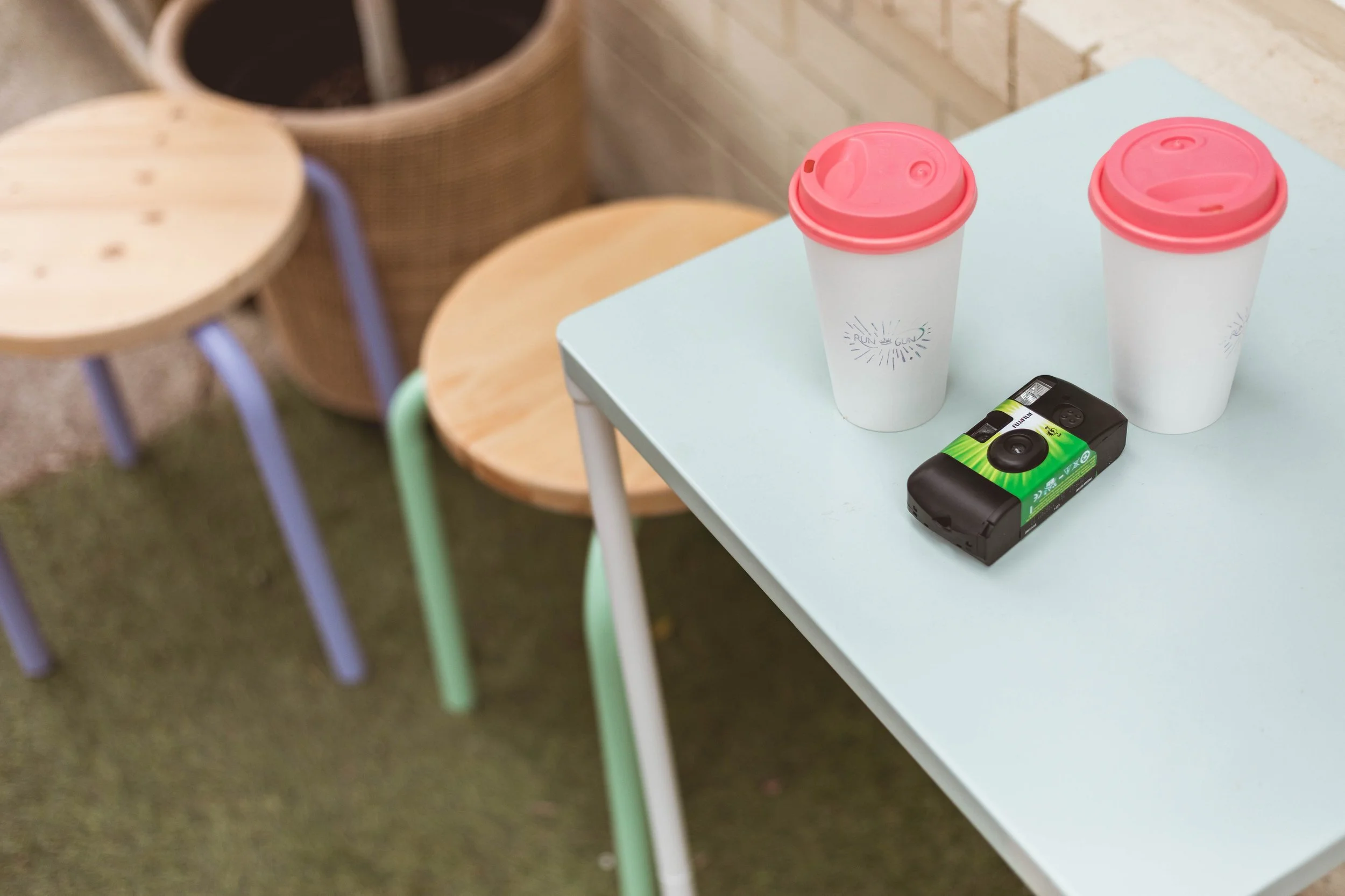 2024.06.08 - Do West Fest 2024-6.jpg