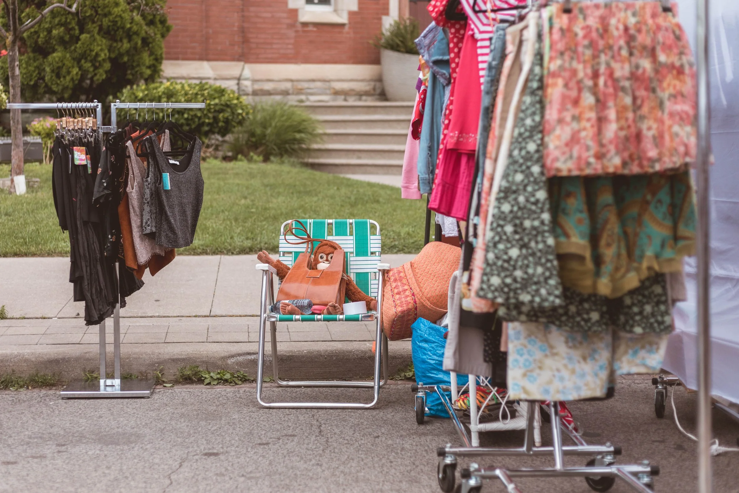 2024.06.08 - Do West Fest 2024-1.jpg