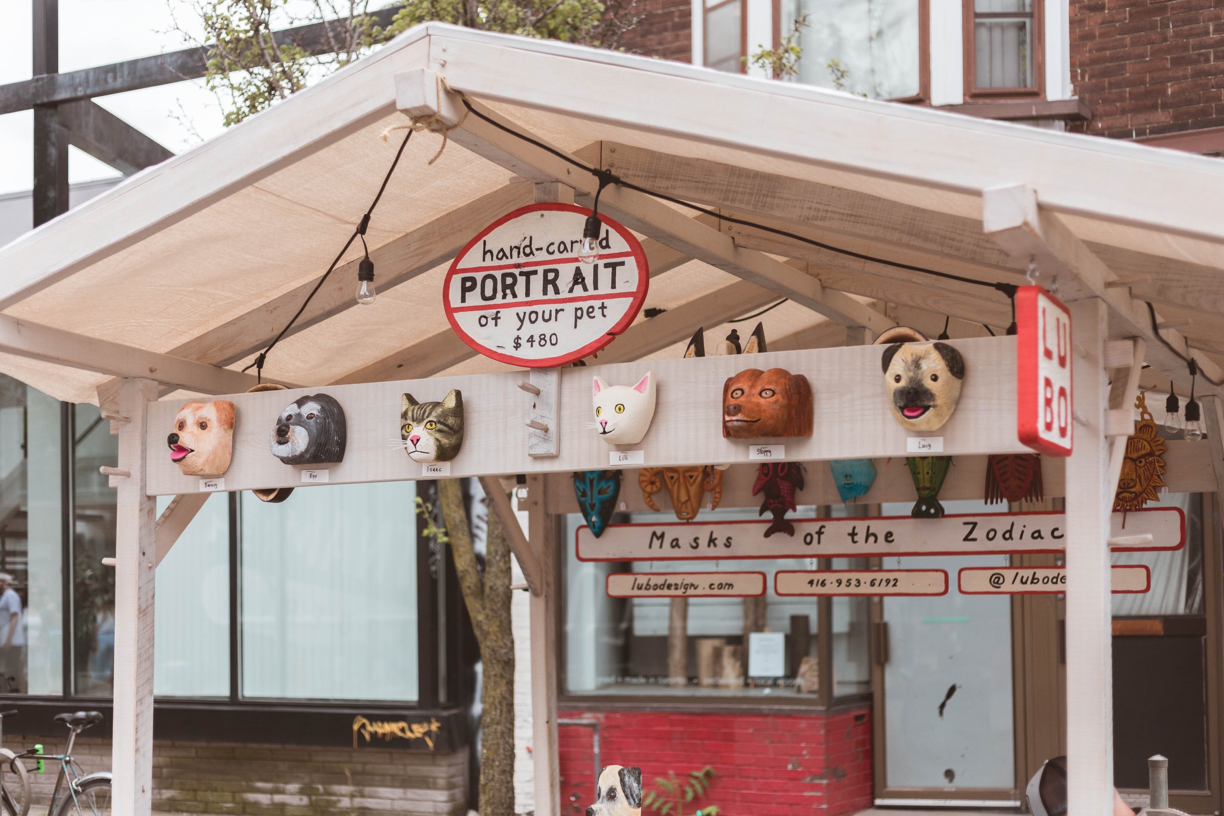 2024.06.08 - Do West Fest 2024-2.jpg