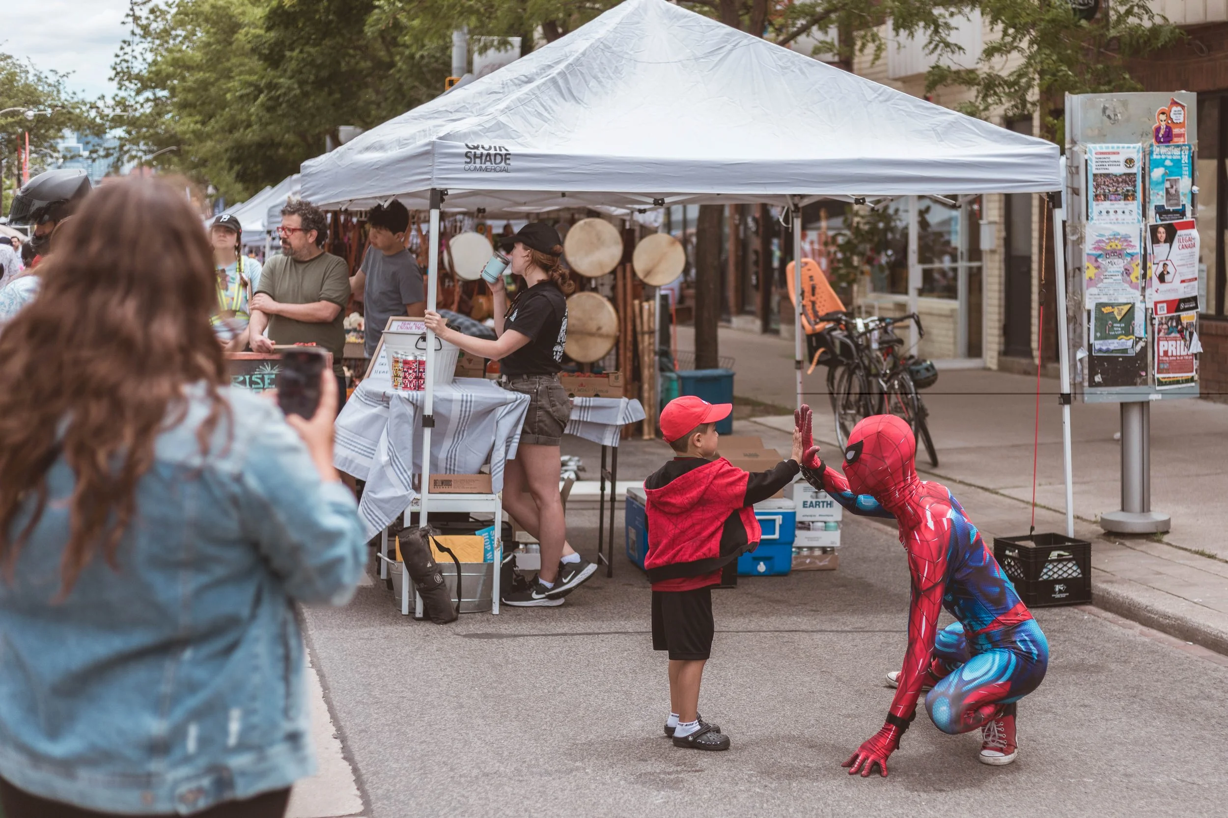 2024.06.08 - Do West Fest 2024-3.jpg