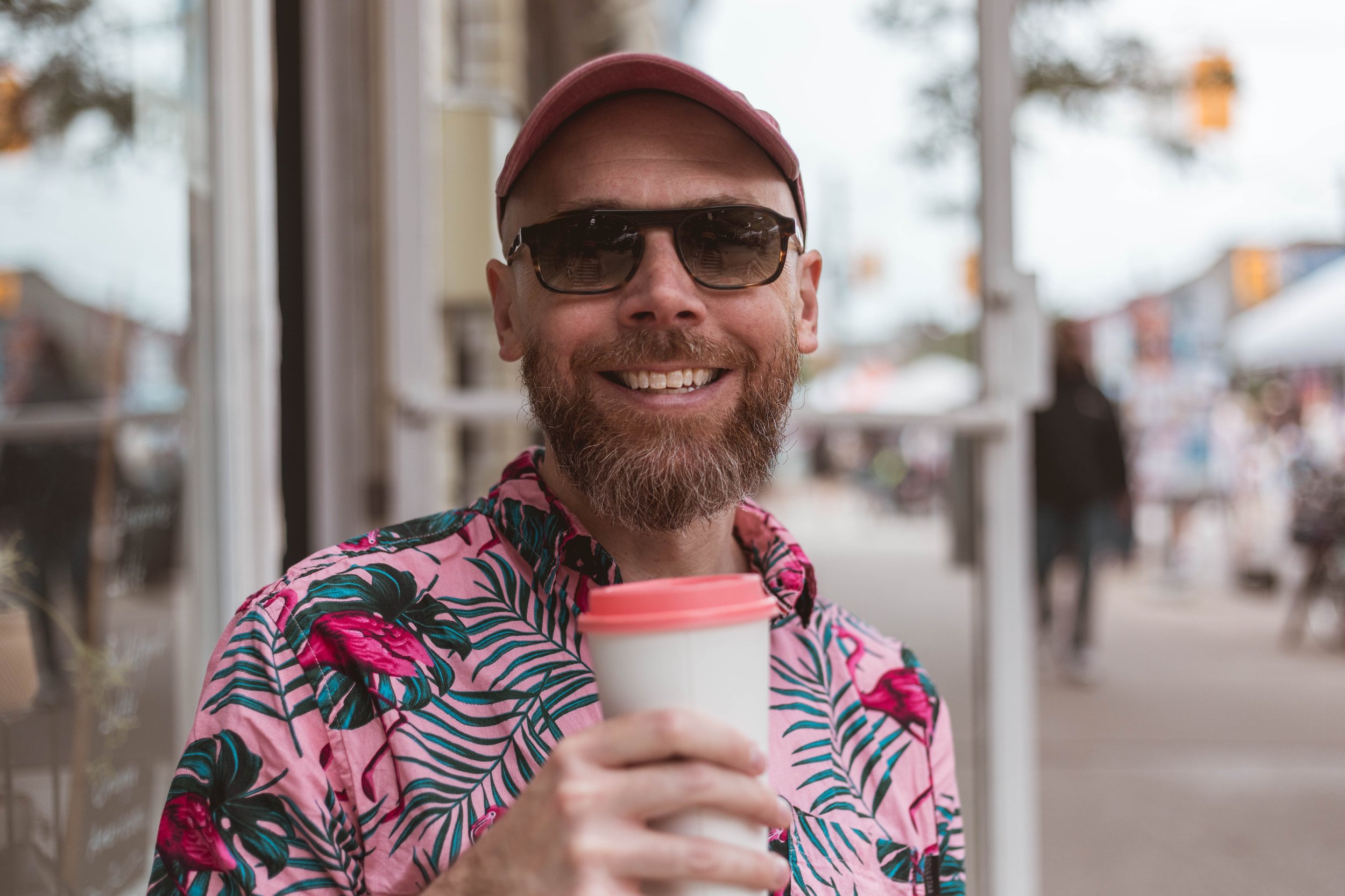 2024.06.08 - Do West Fest 2024-4.jpg