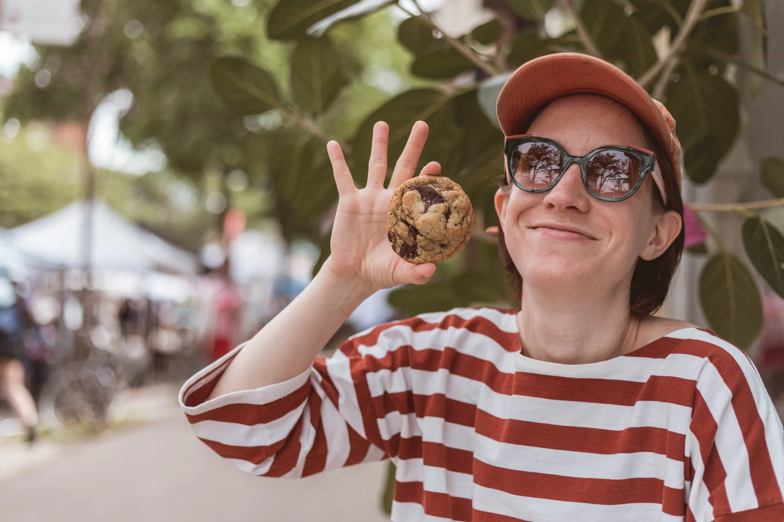 2024.06.08 - Do West Fest 2024-5.jpg