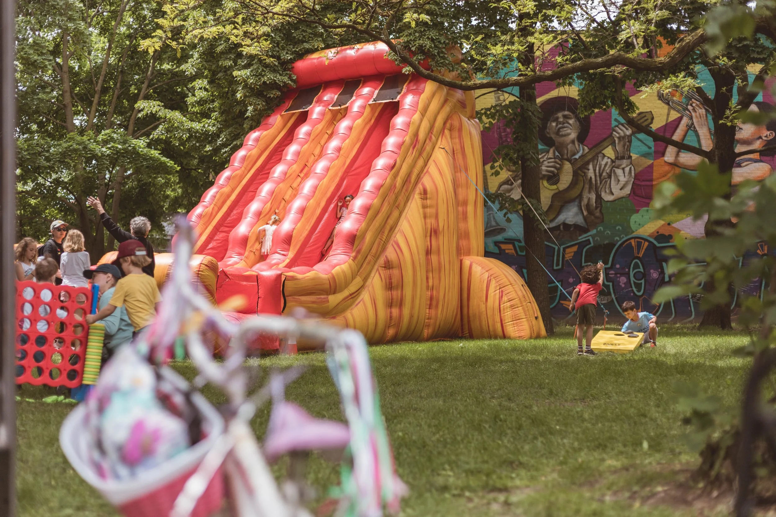 2024.06.08 - Do West Fest 2024-7.jpg