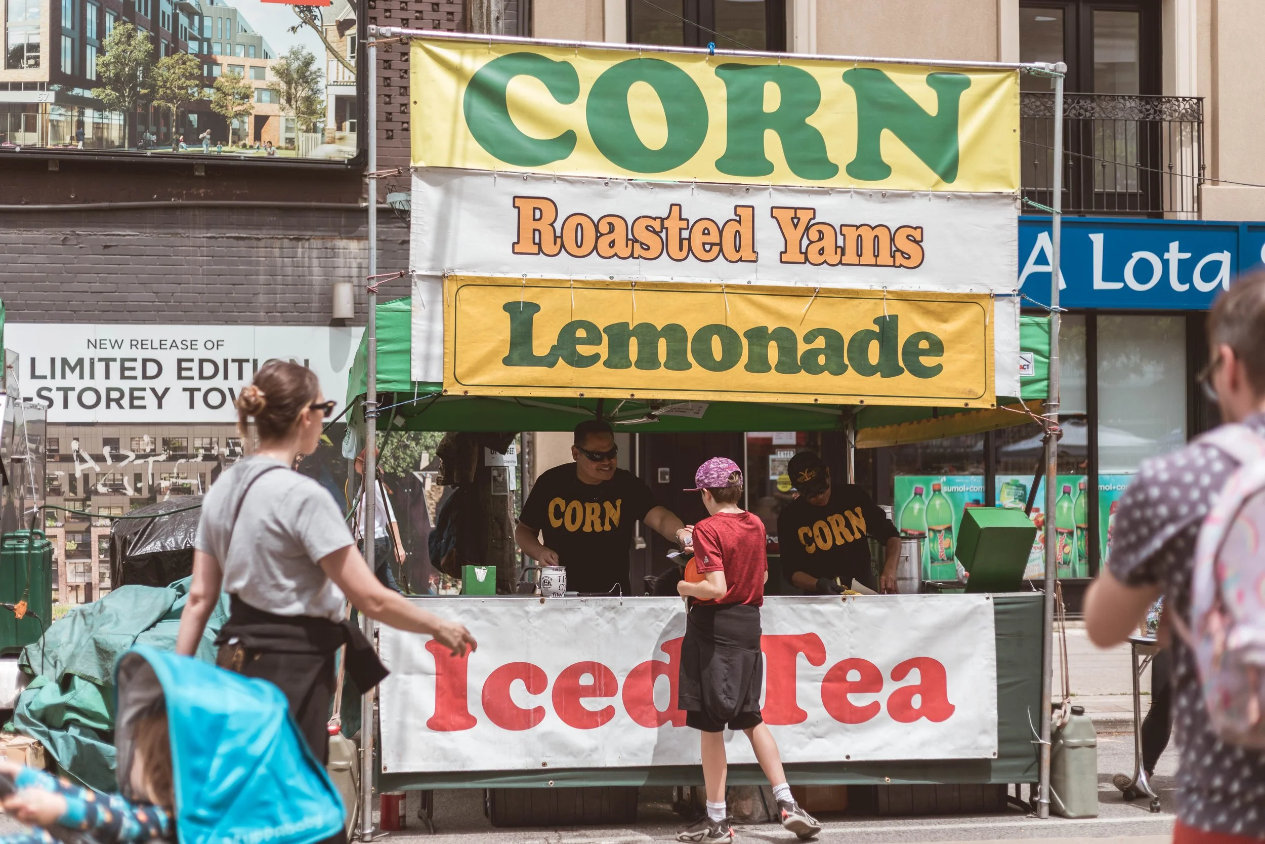 2024.06.08 - Do West Fest 2024-8.jpg