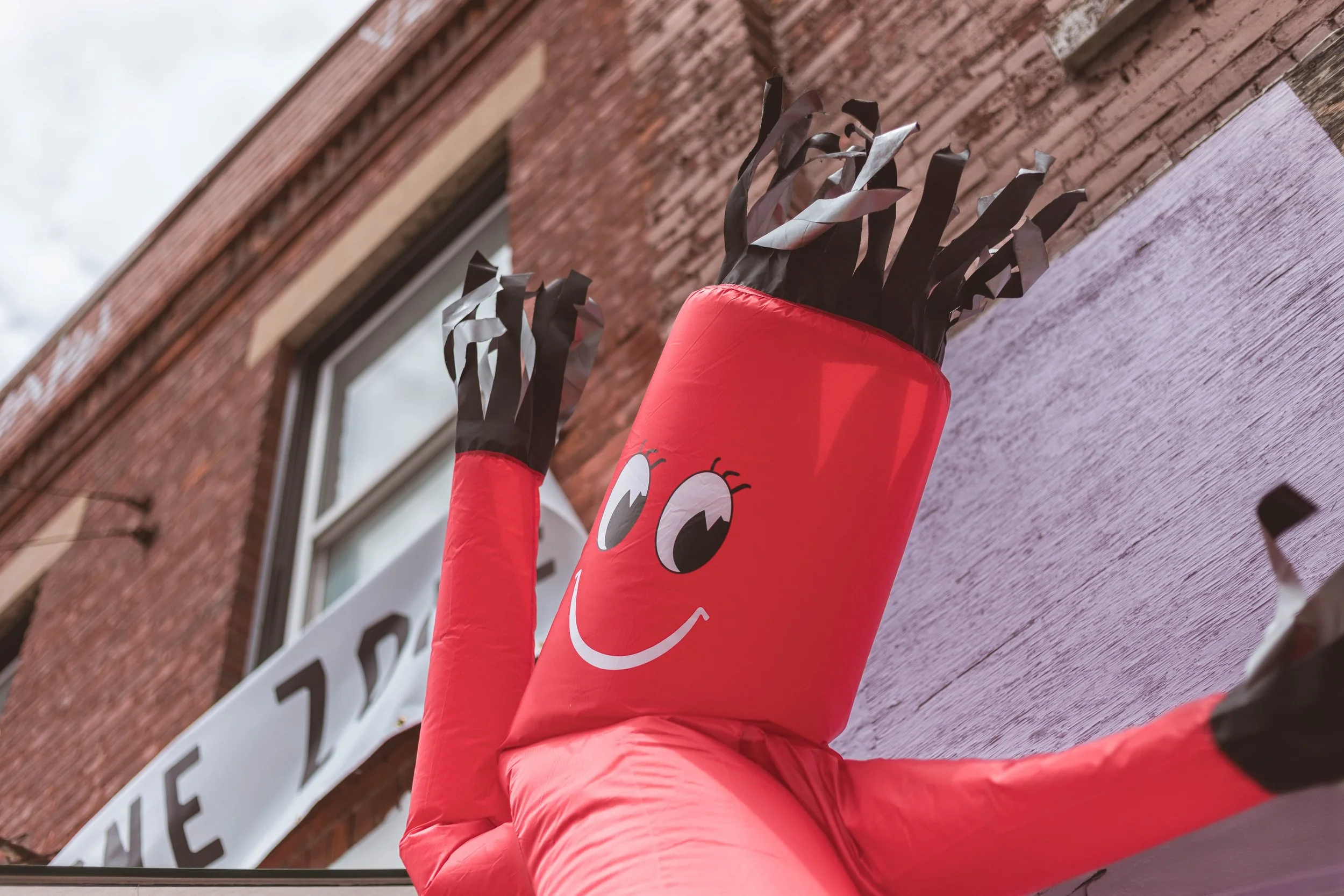 2024.06.08 - Do West Fest 2024-9.jpg