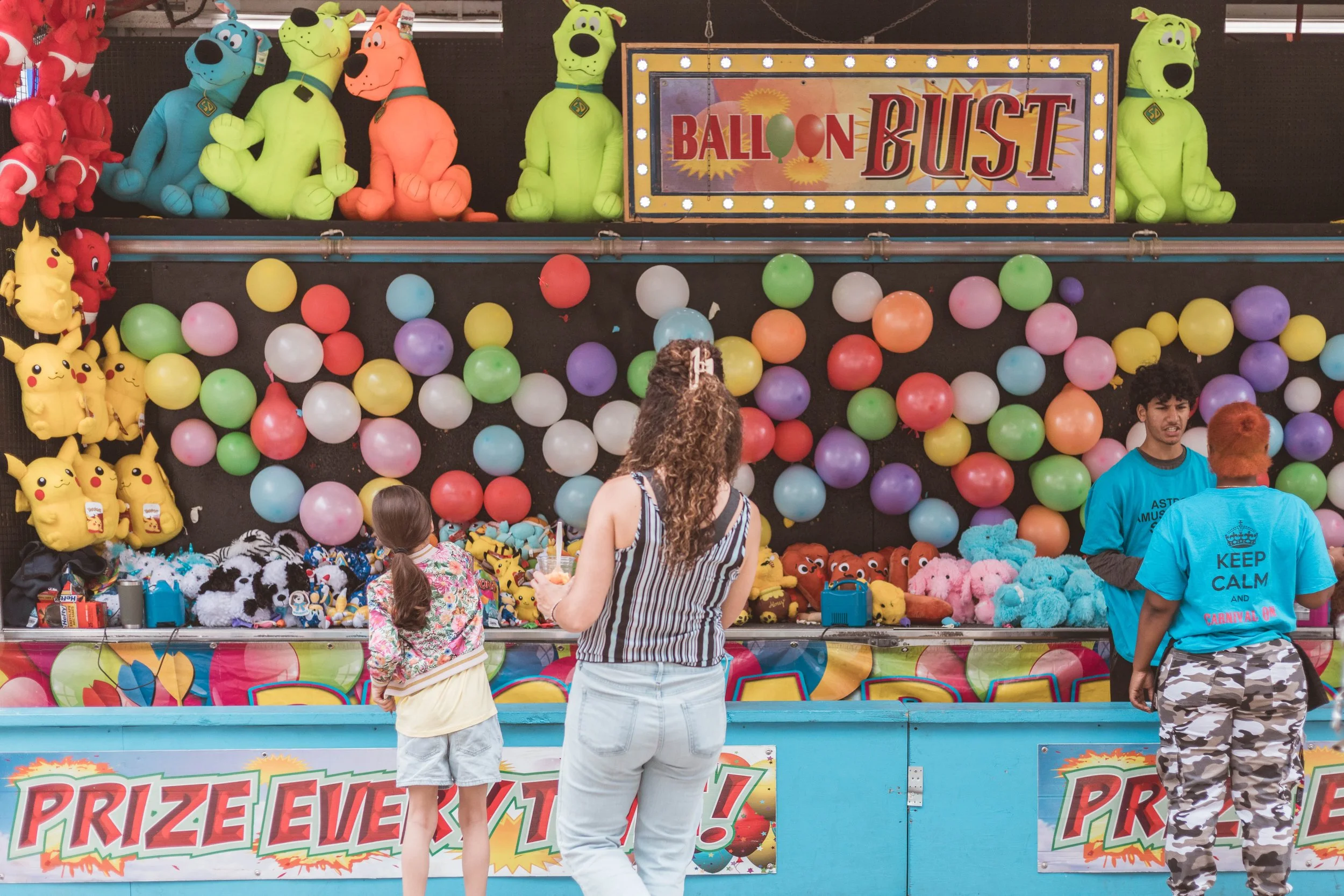 2024.06.08 - Do West Fest 2024-14.jpg