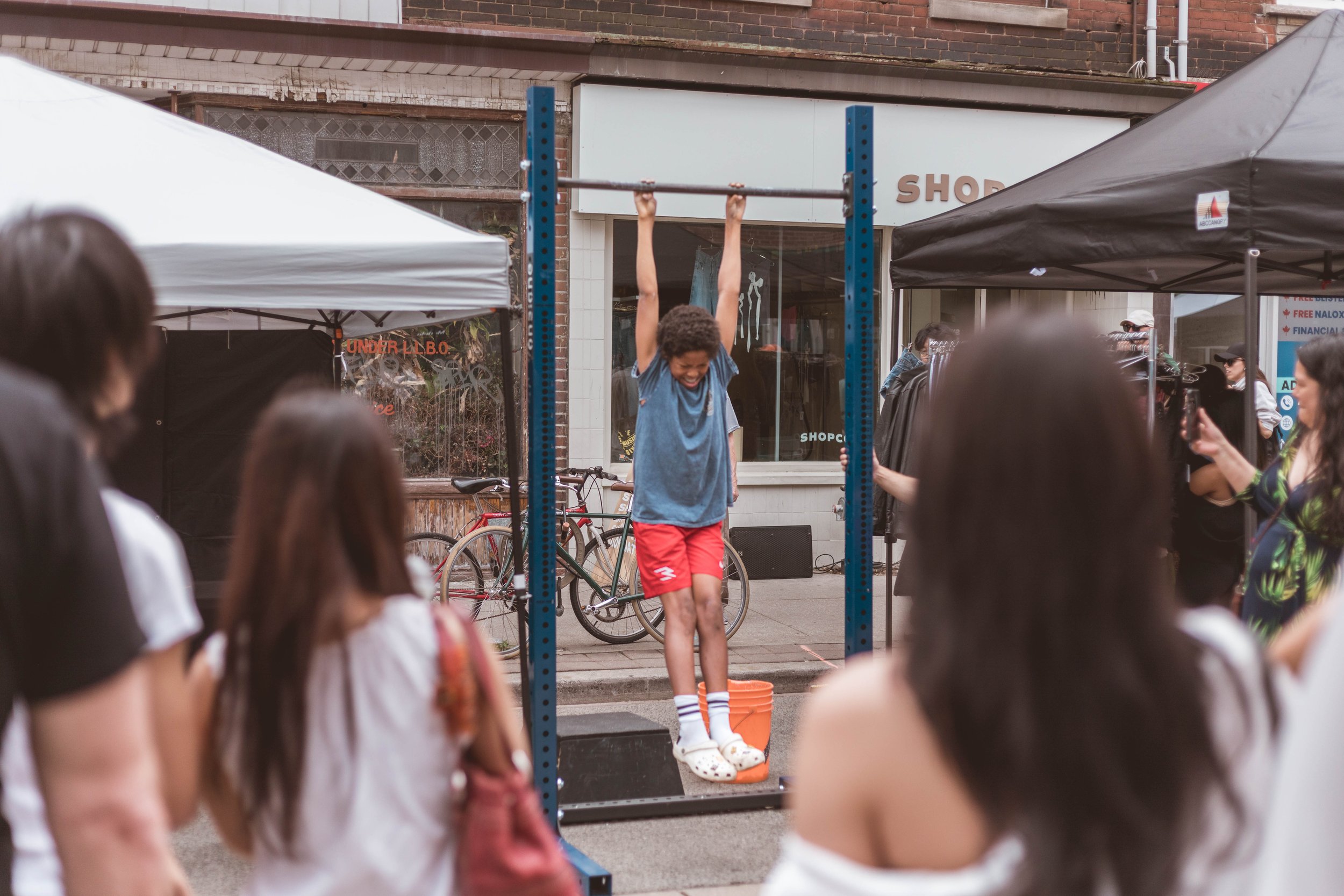 2024.06.08 - Do West Fest 2024-16.jpg