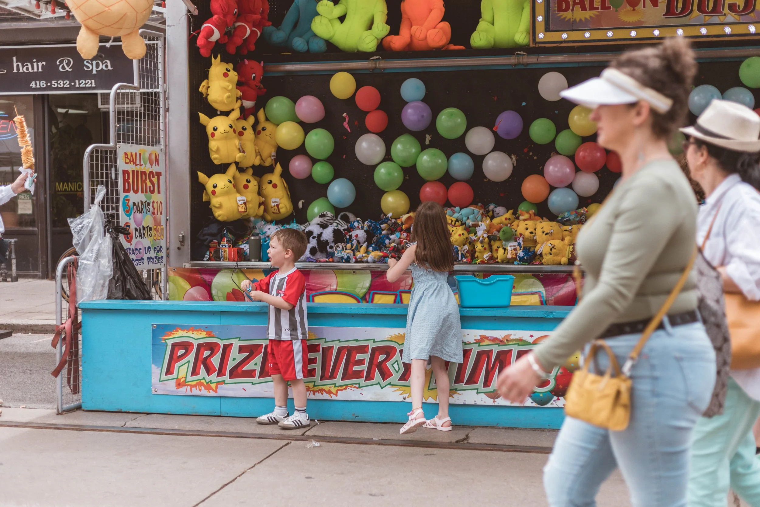 2024.06.08 - Do West Fest 2024-18.jpg