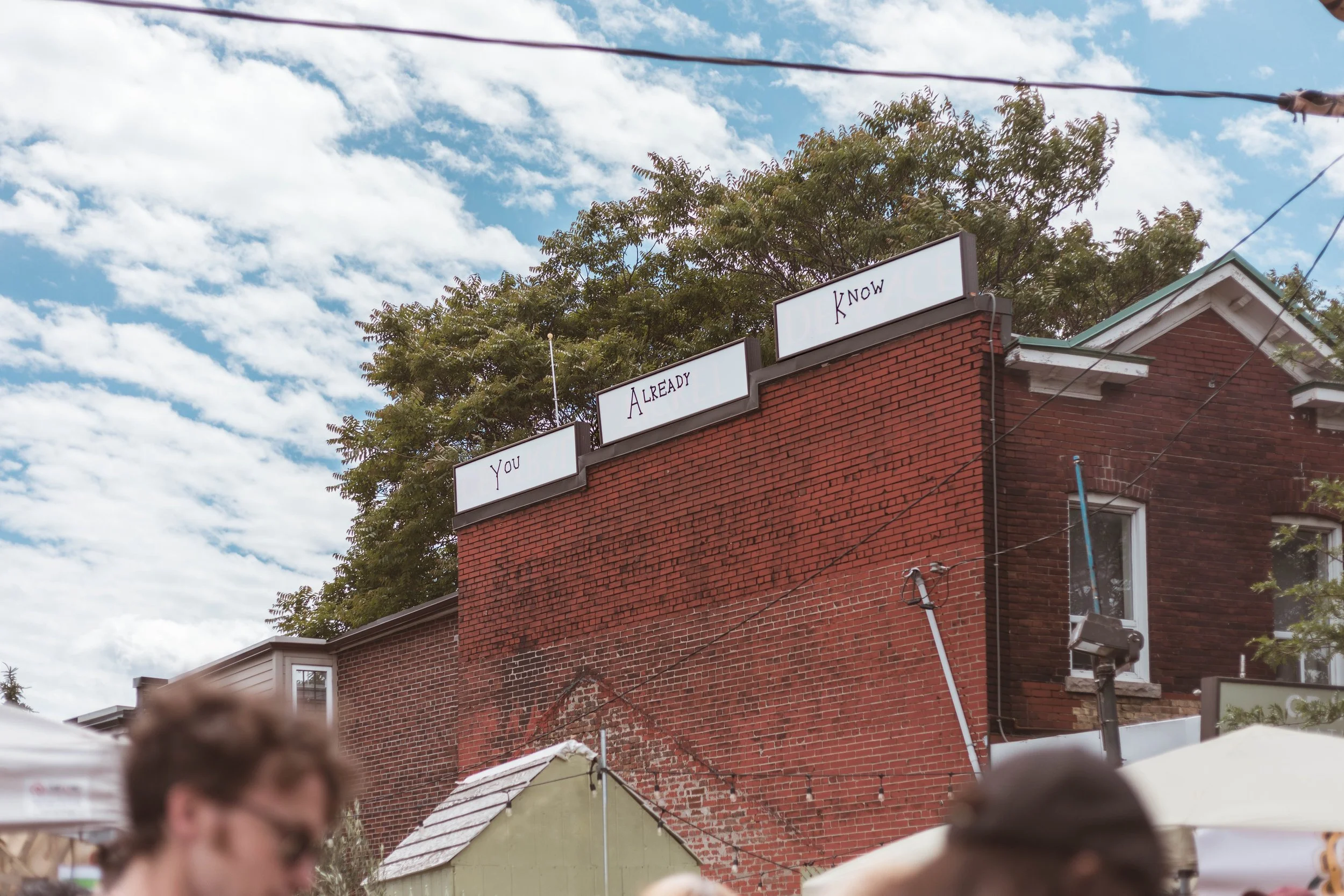 2024.06.08 - Do West Fest 2024-19.jpg