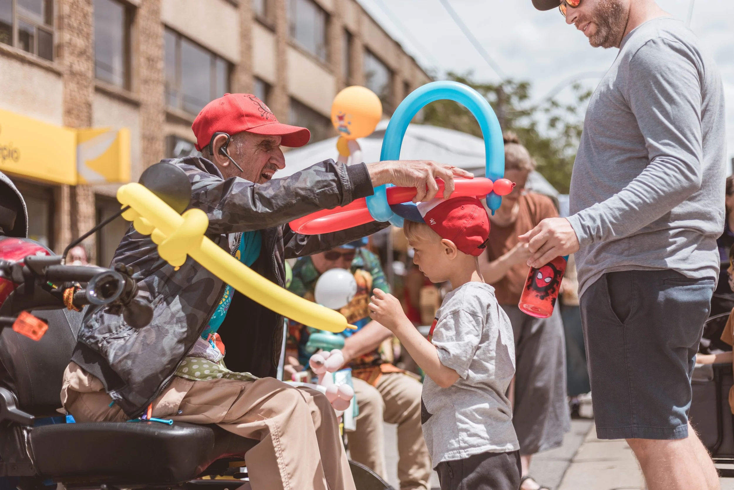 2024.06.08 - Do West Fest 2024-21.jpg