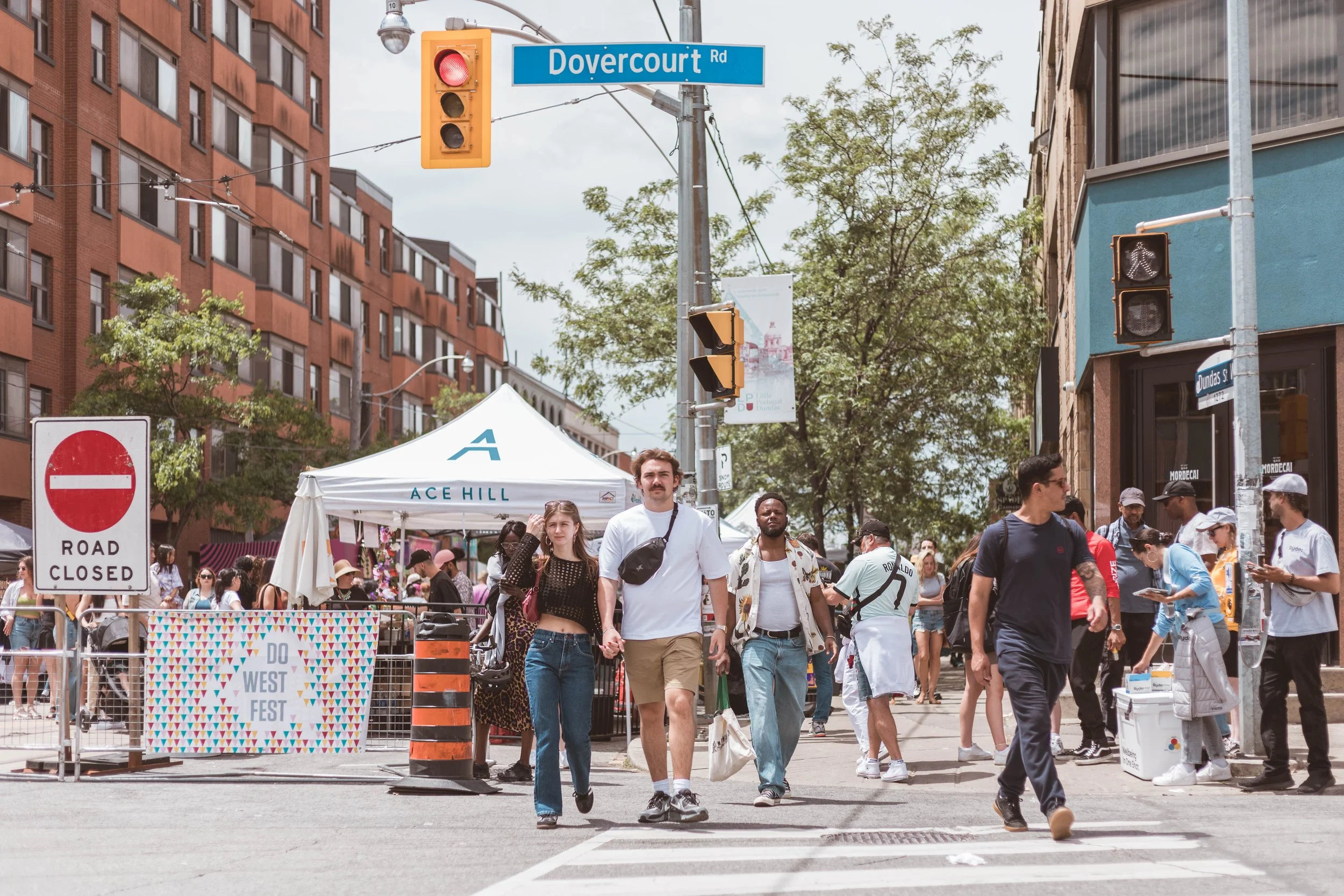 2024.06.08 - Do West Fest 2024-20.jpg