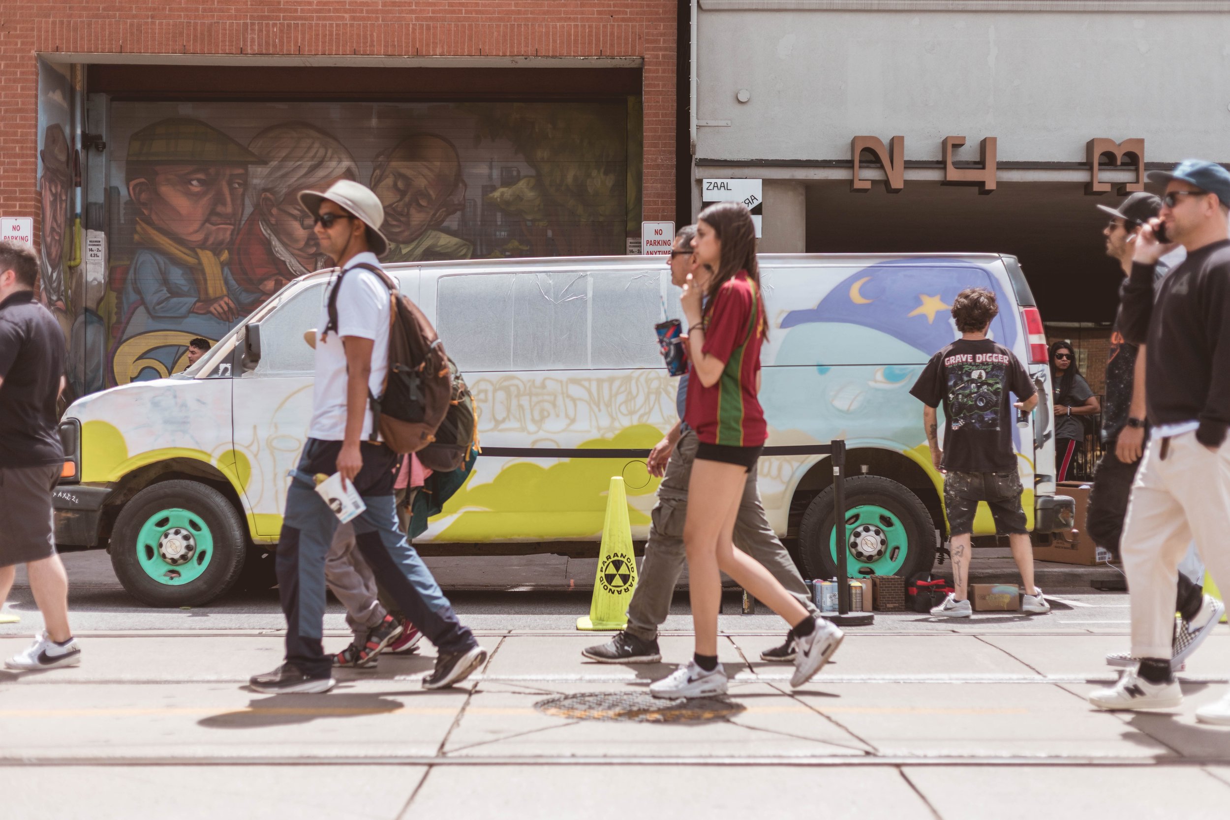 2024.06.08 - Do West Fest 2024-22.jpg